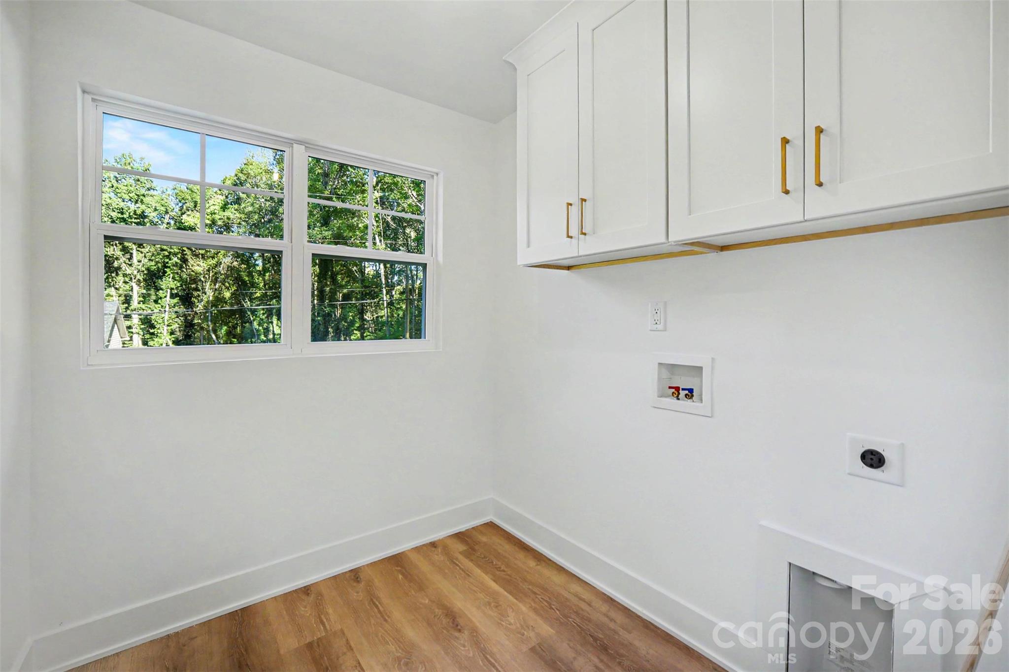 514 Brookgreen Drive Property Photo 22