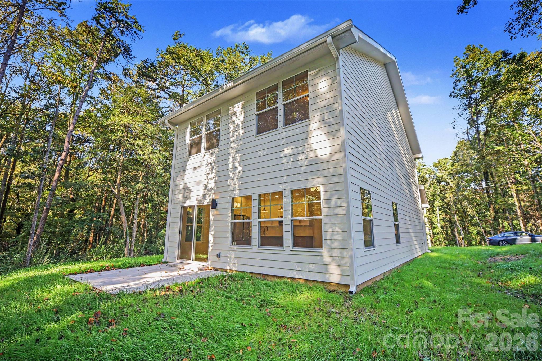 514 Brookgreen Drive Property Photo 24