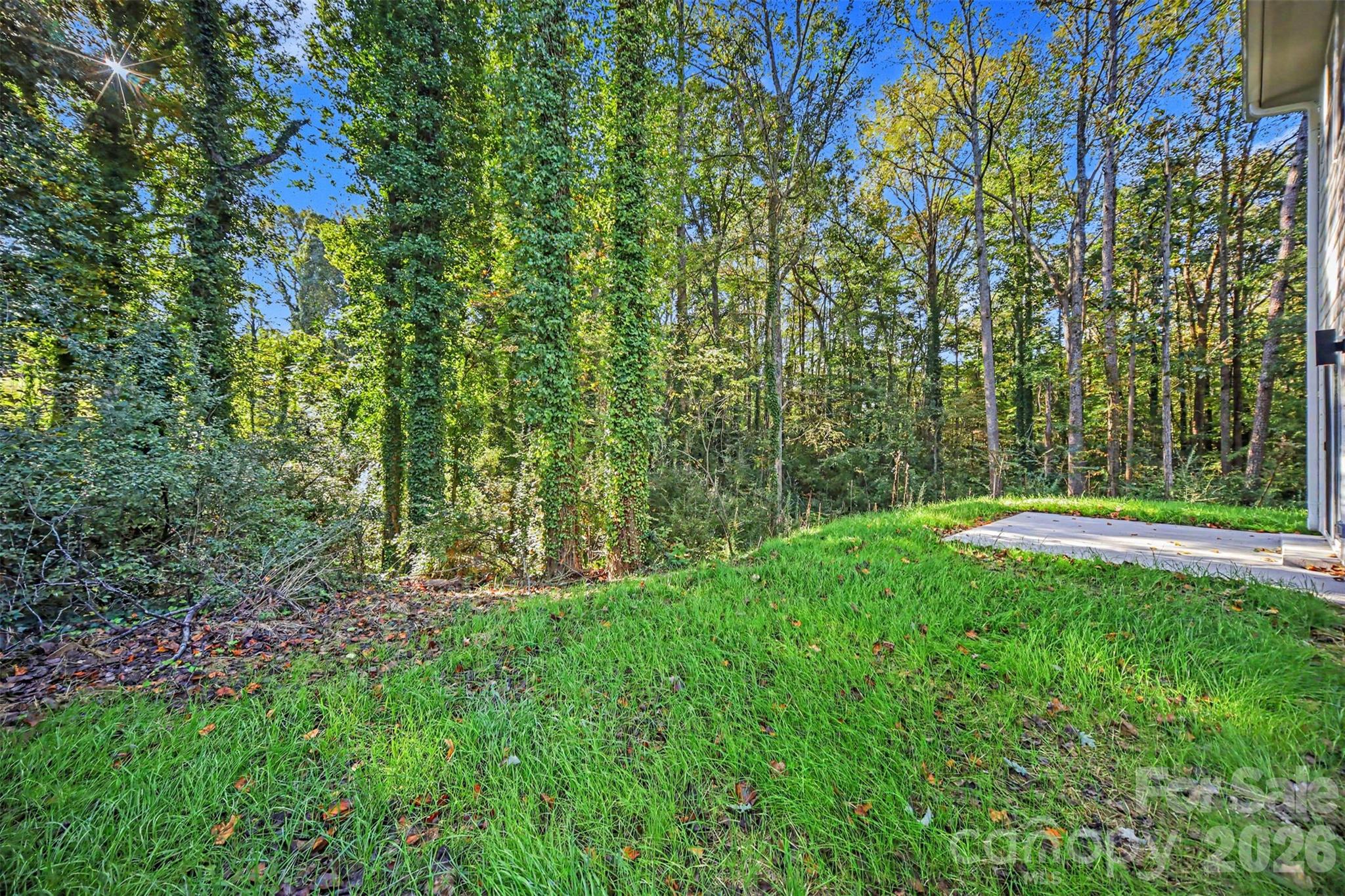 514 Brookgreen Drive Property Photo 25