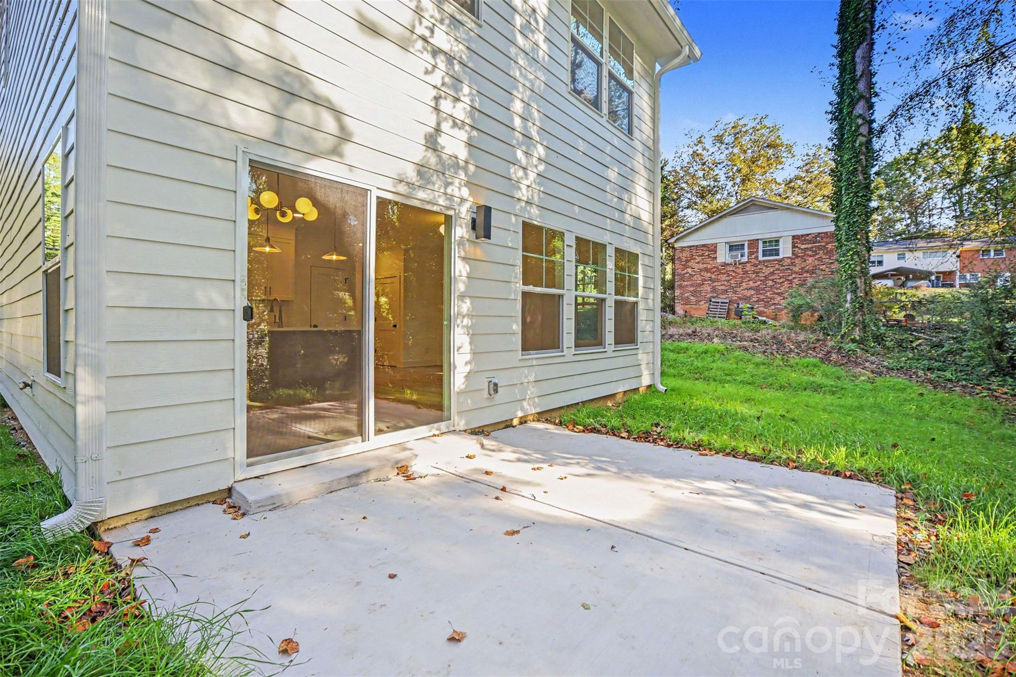 514 Brookgreen Drive Property Photo 26