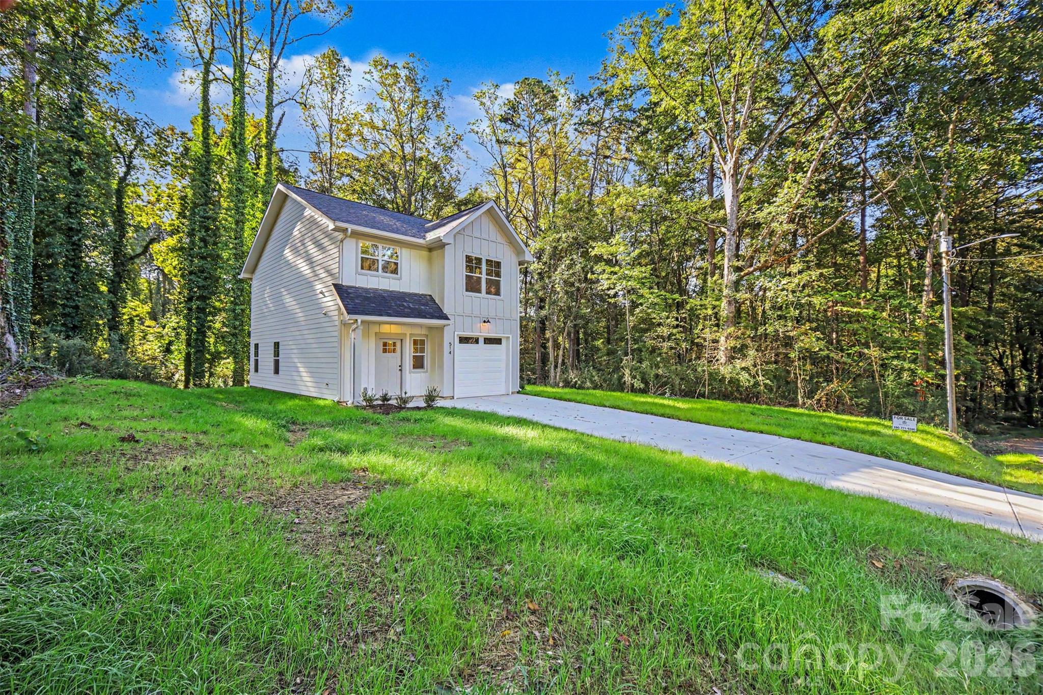 514 Brookgreen Drive Property Photo 27