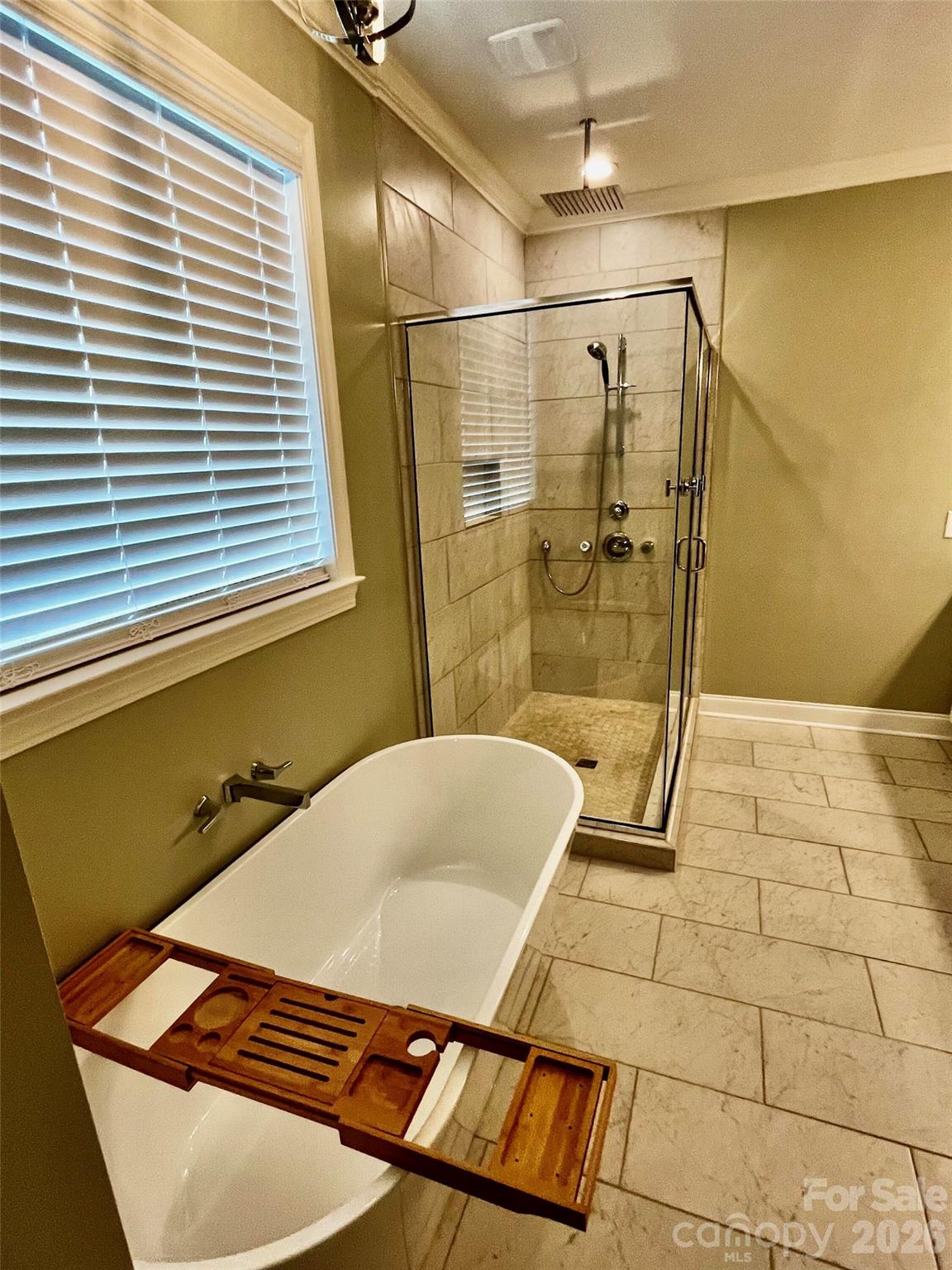 3016 Willett Court Property Photo 10