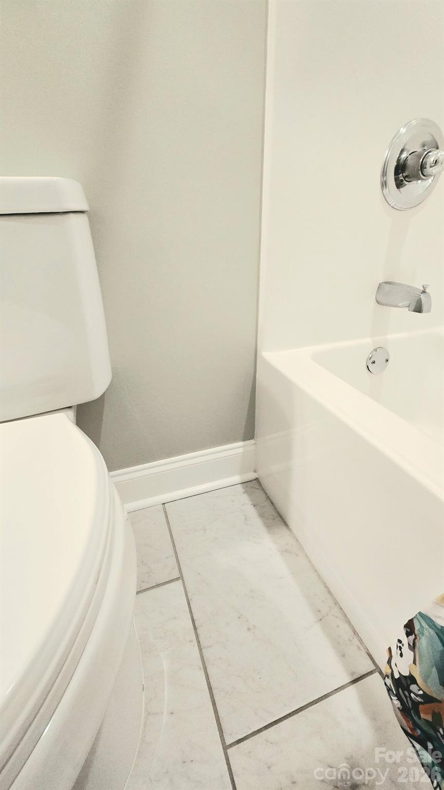 3016 Willett Court Property Photo 11