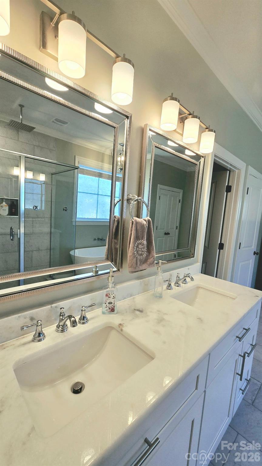 3016 Willett Court Property Photo 14