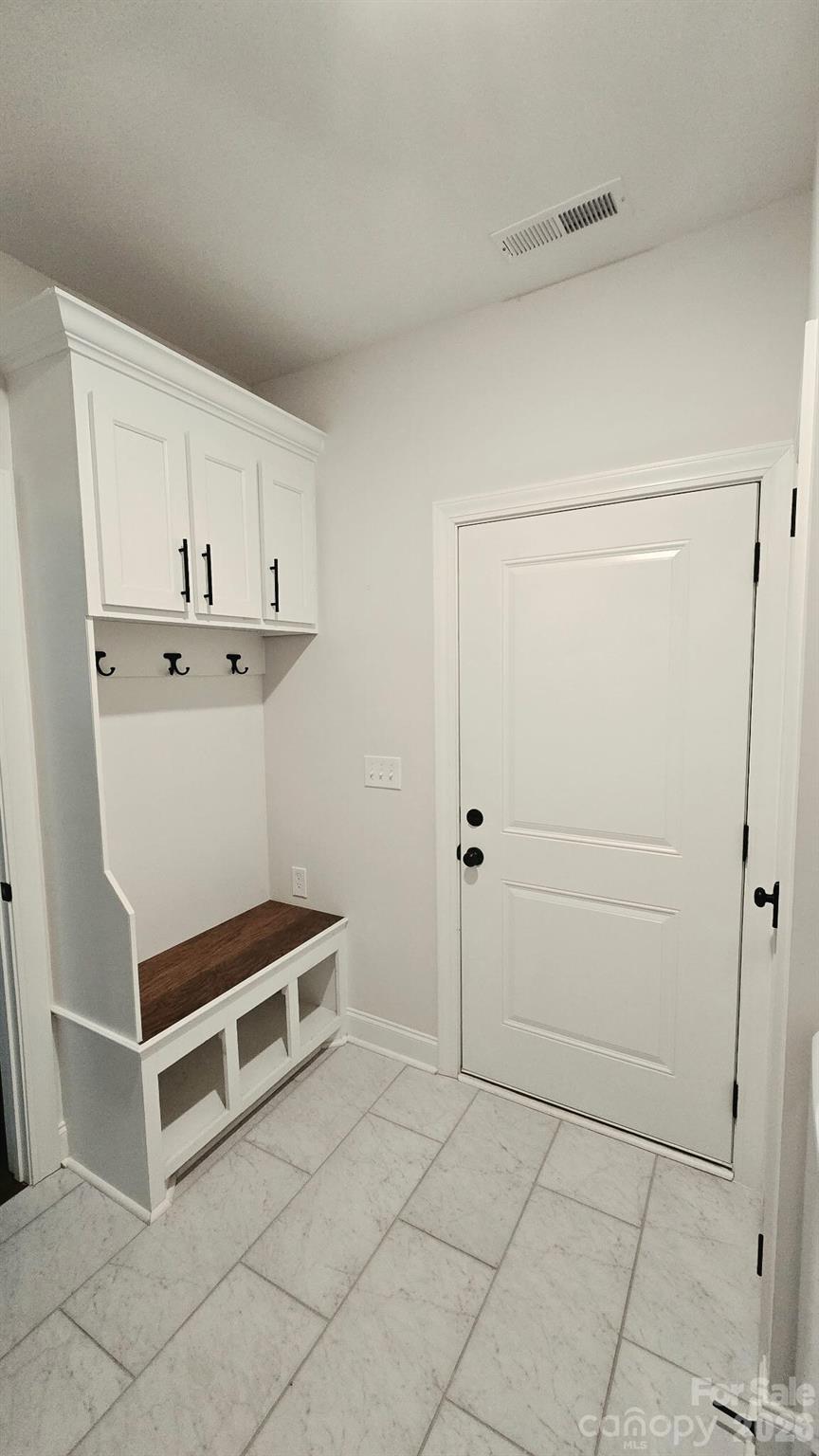 3016 Willett Court Property Photo 17