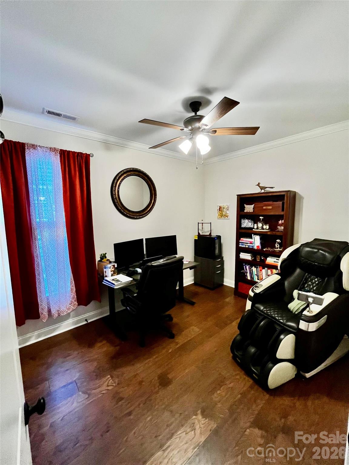 3016 Willett Court Property Photo 21