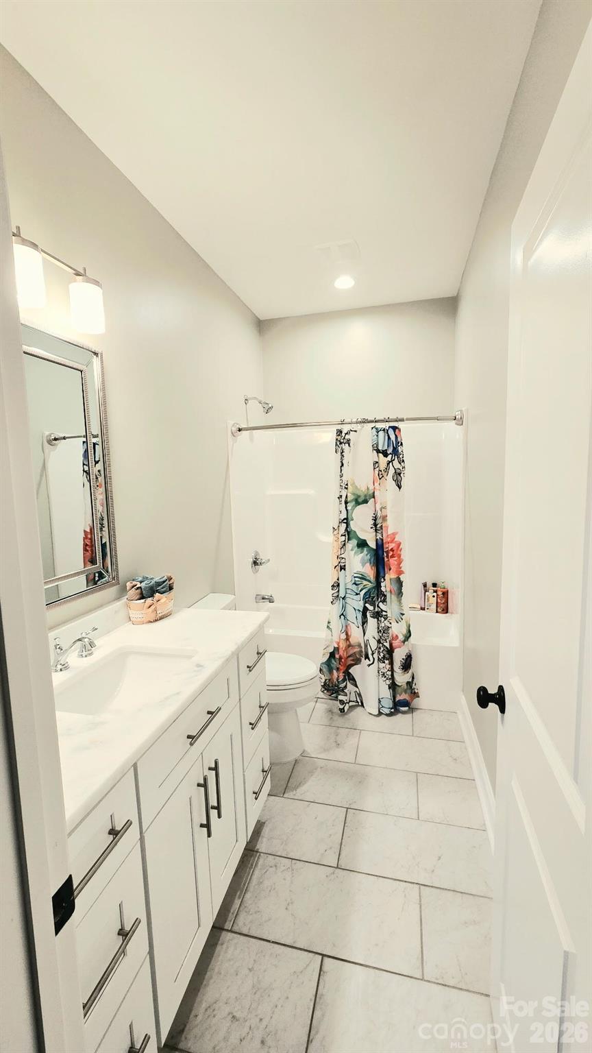 3016 Willett Court Property Photo 28