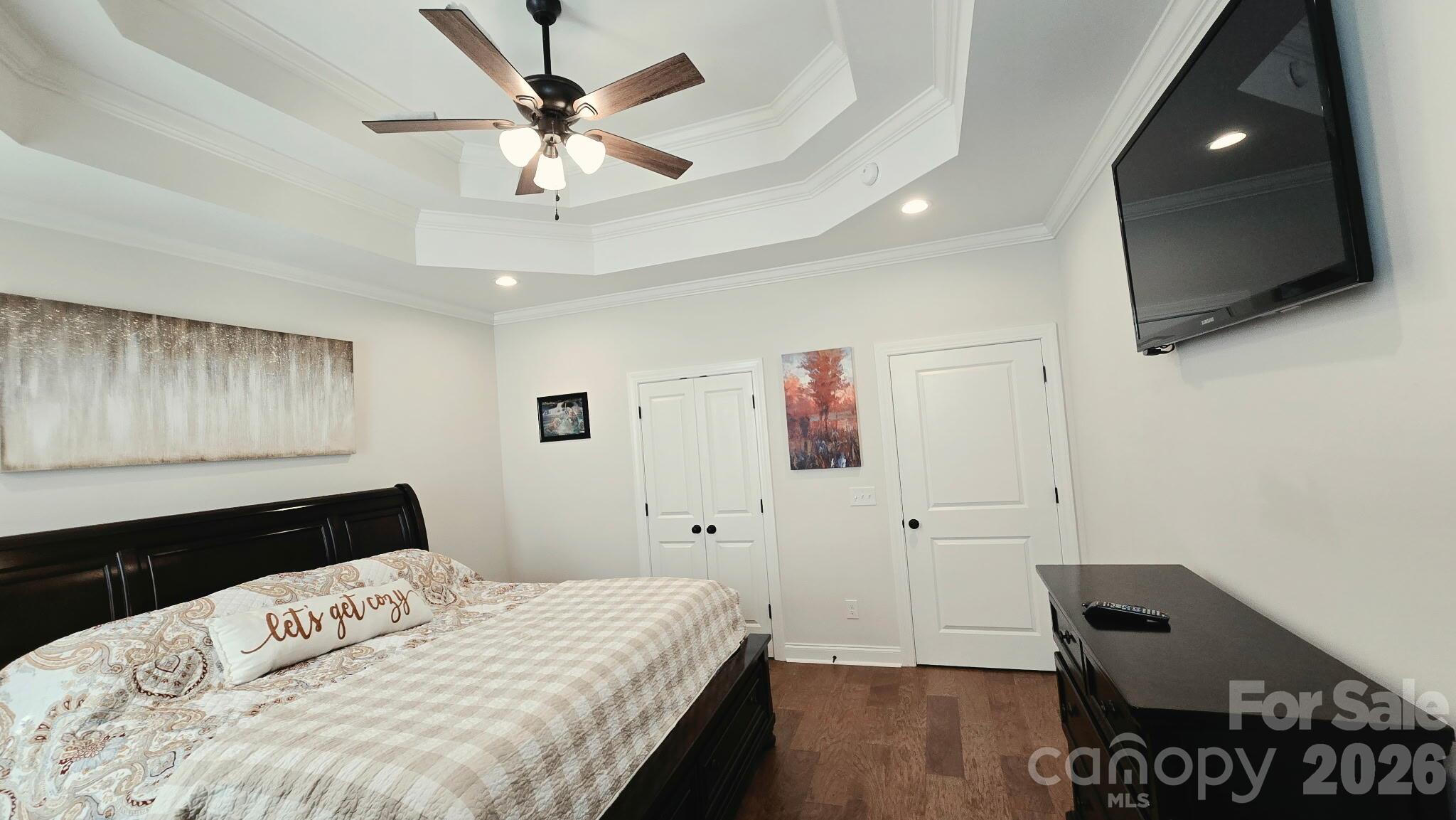 3016 Willett Court Property Photo 29