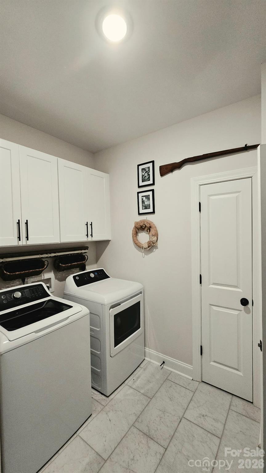 3016 Willett Court Property Photo 30