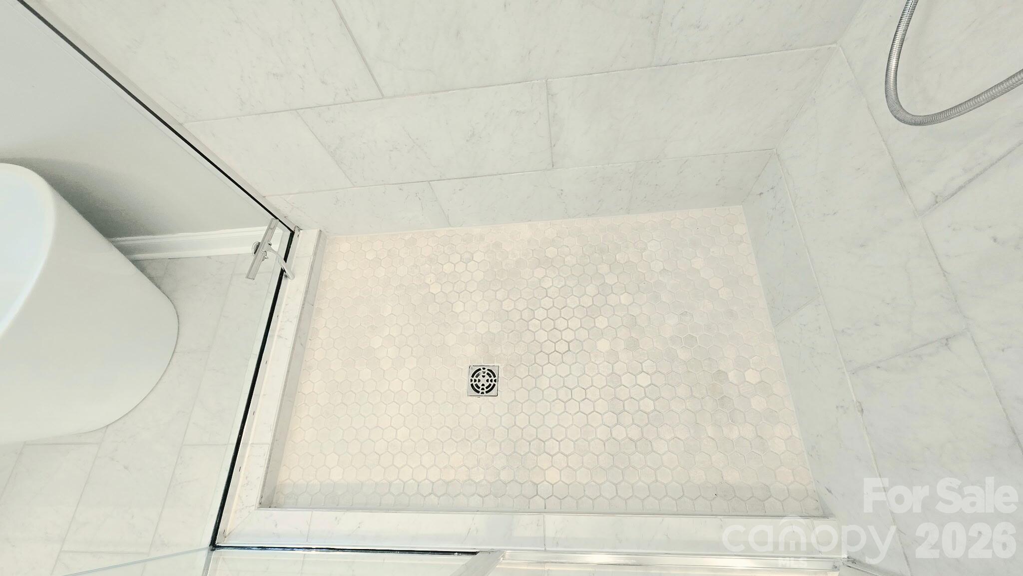 3016 Willett Court Property Photo 32