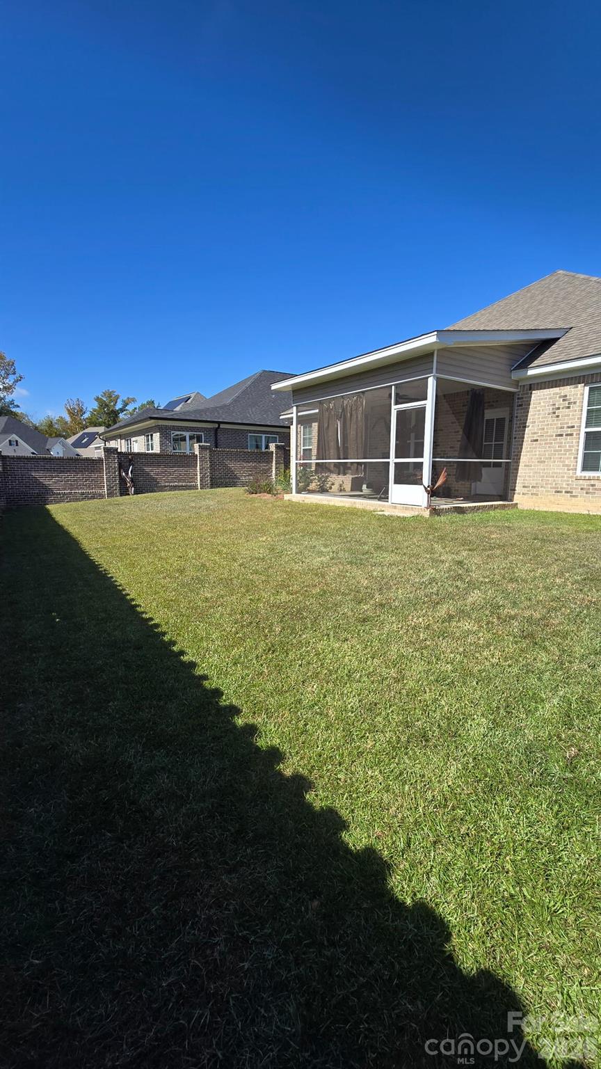 3016 Willett Court Property Photo 39