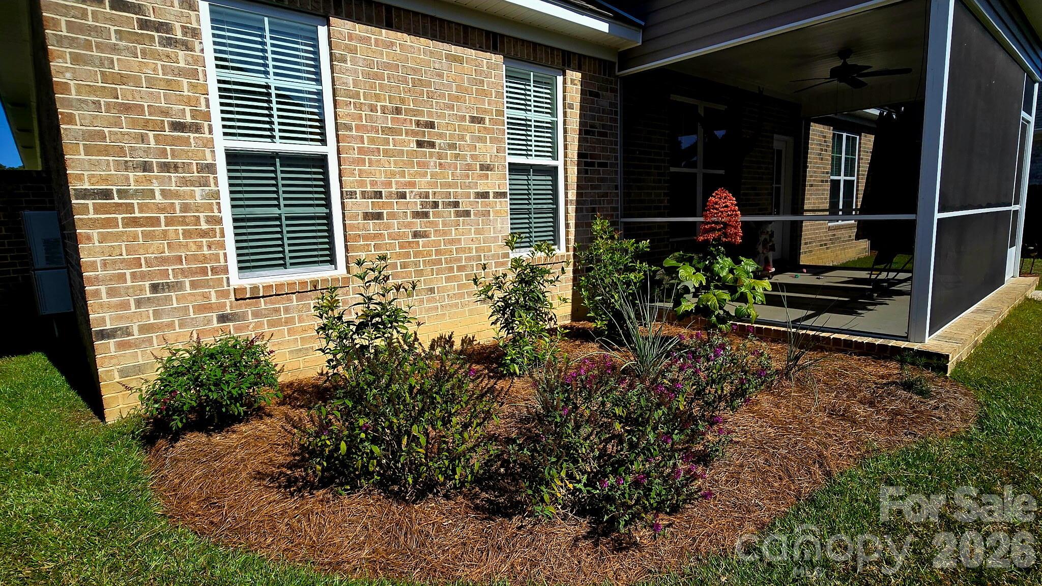 3016 Willett Court Property Photo 40
