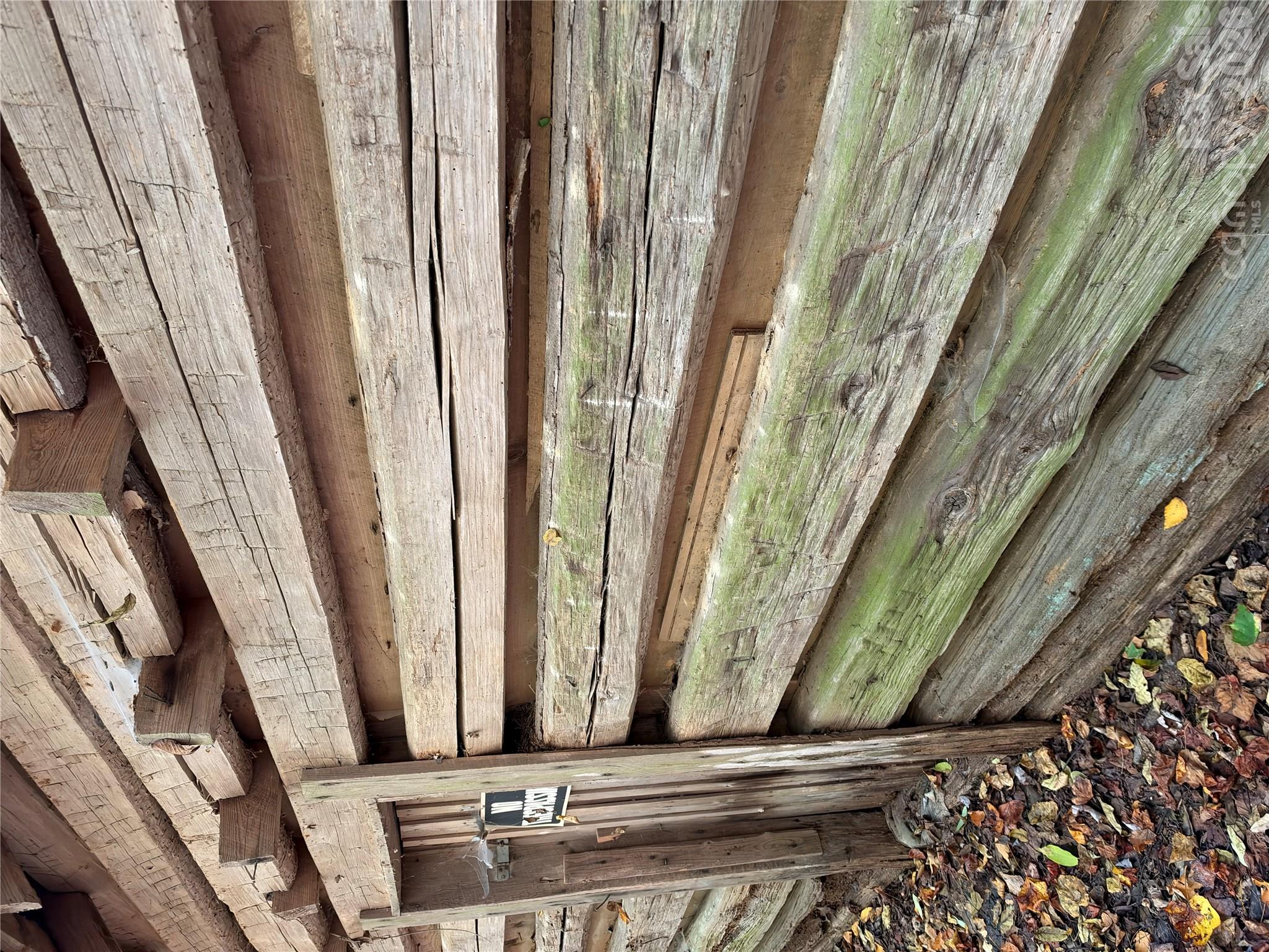 Tbd Vannoy Ridge Road Property Photo 28