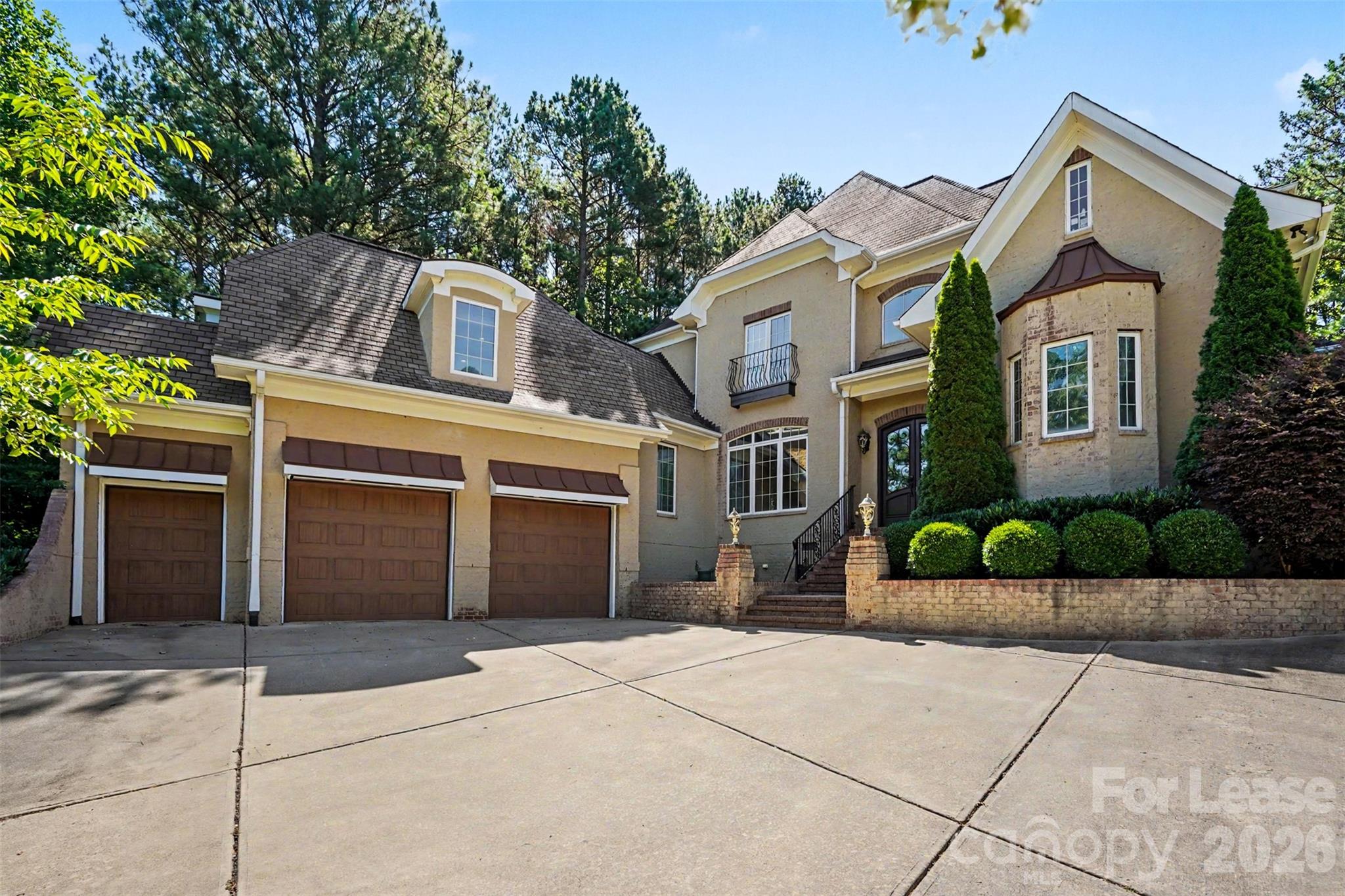 5129 Watermead Lane Property Photo 1