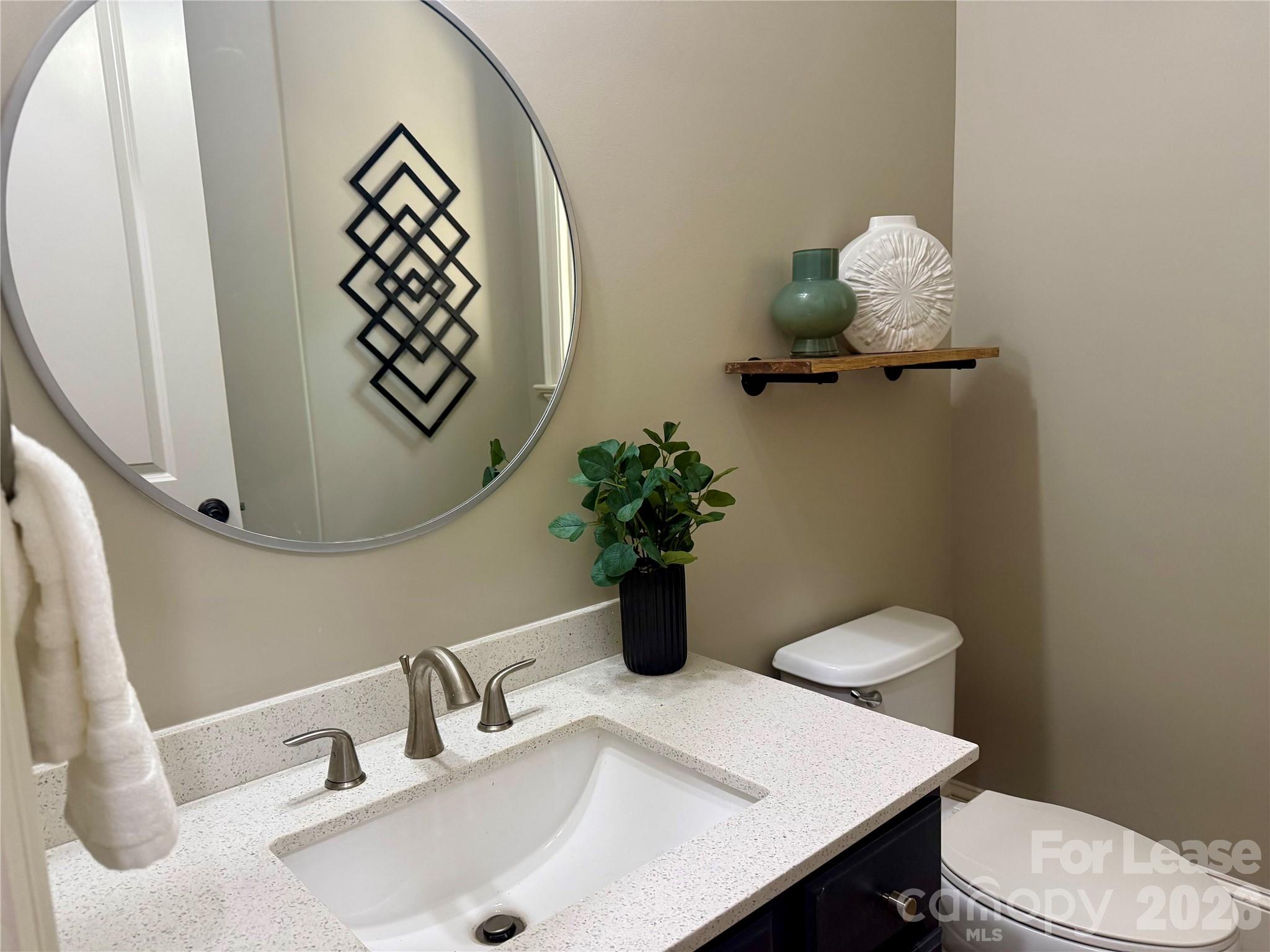 5129 Watermead Lane Property Photo 6