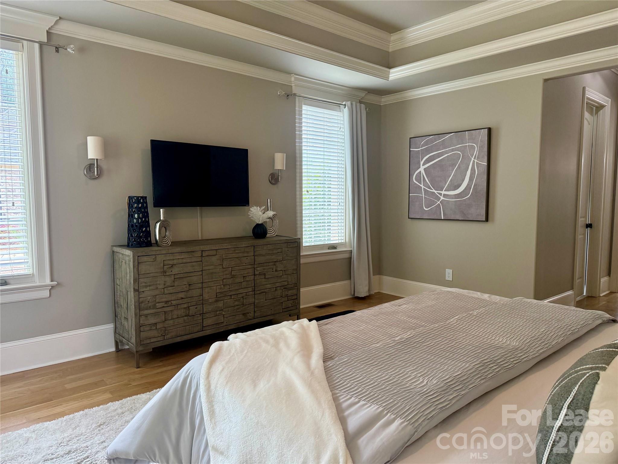5129 Watermead Lane Property Photo 10