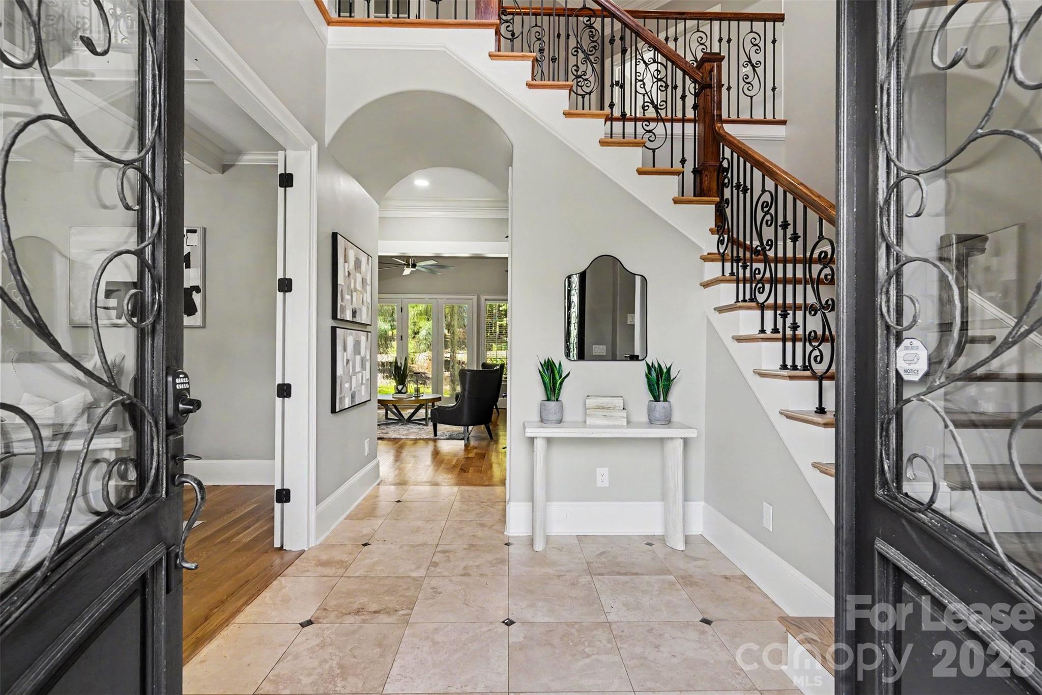 5129 Watermead Lane Property Photo 15