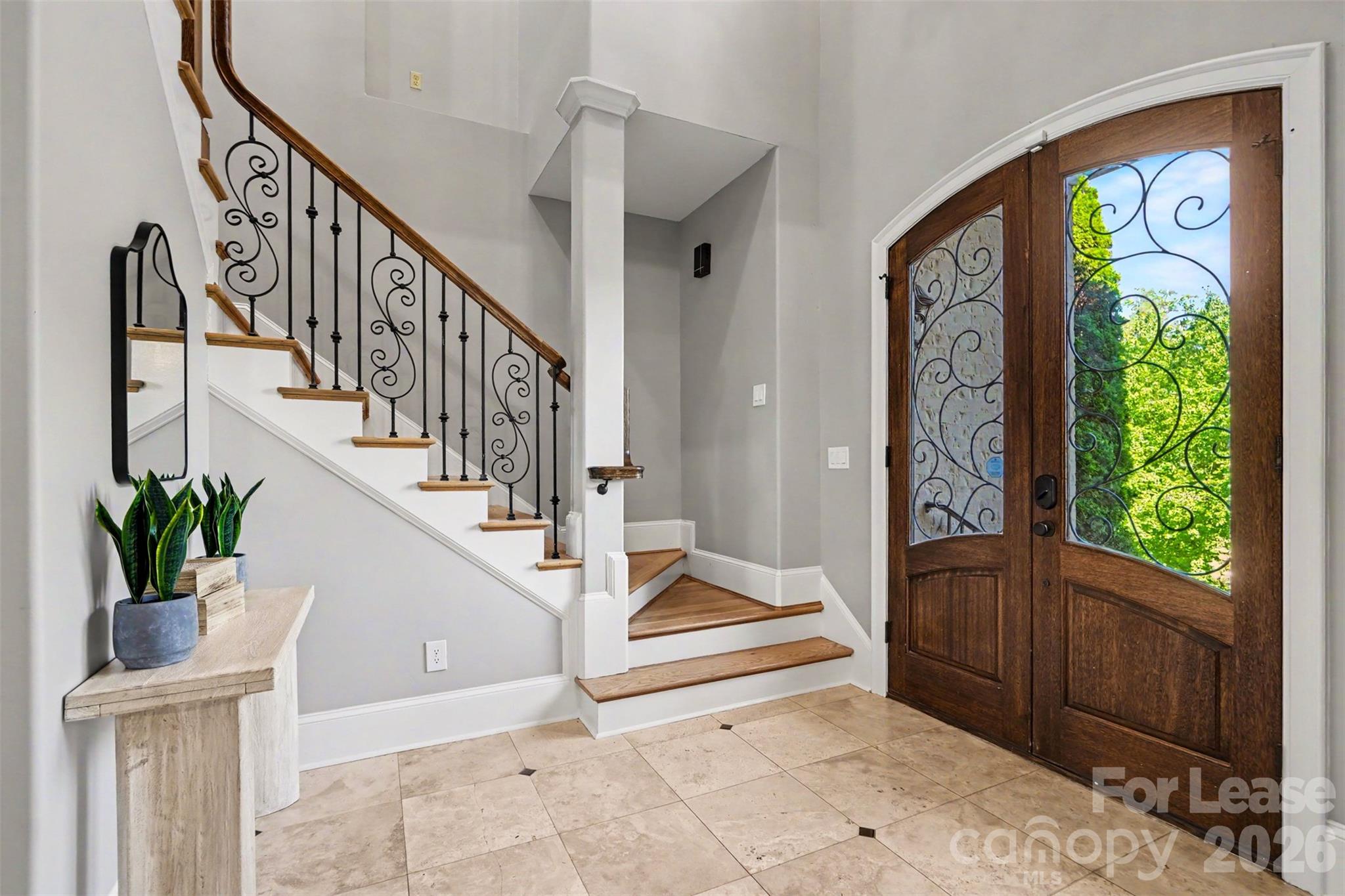 5129 Watermead Lane Property Photo 16
