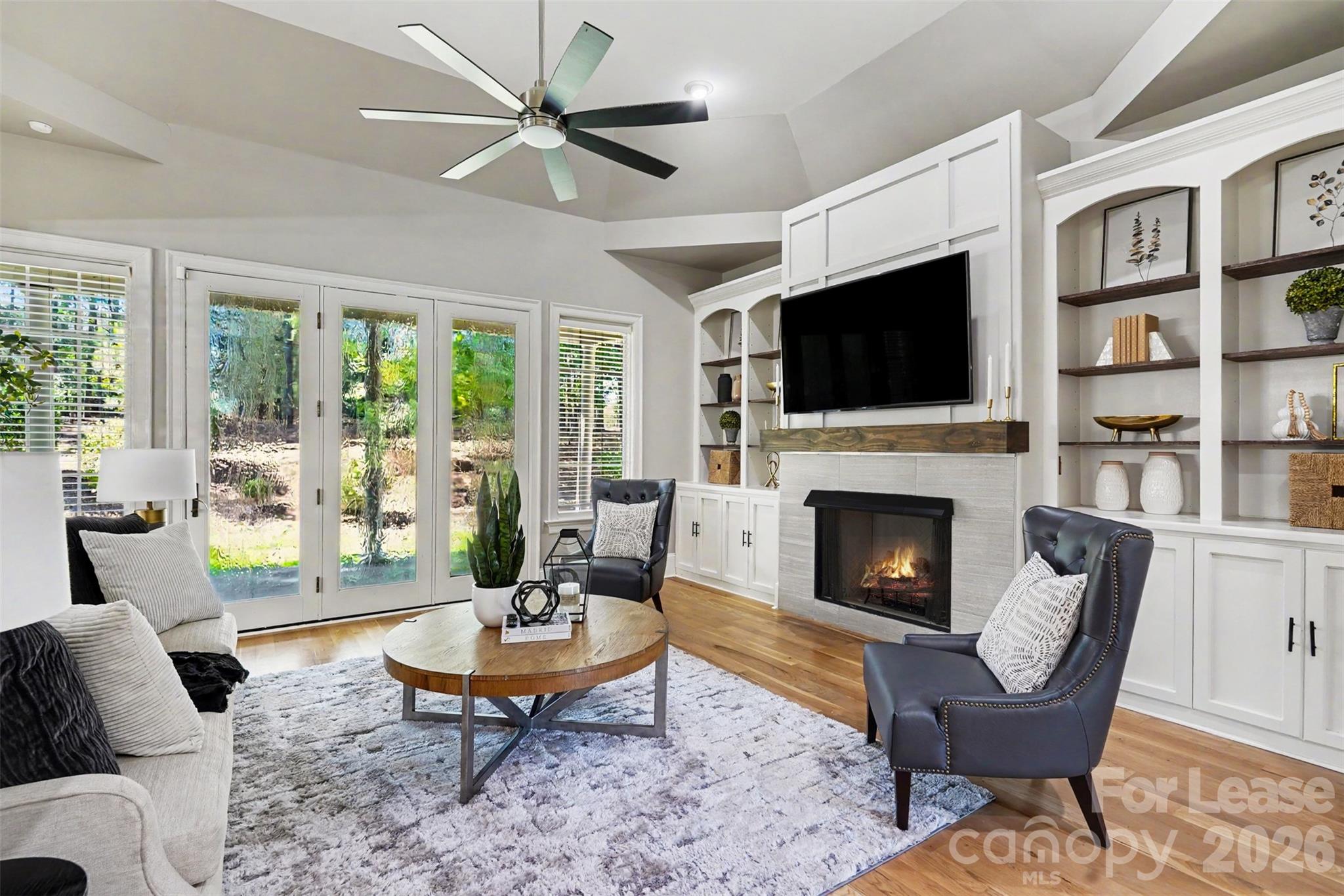 5129 Watermead Lane Property Photo 18