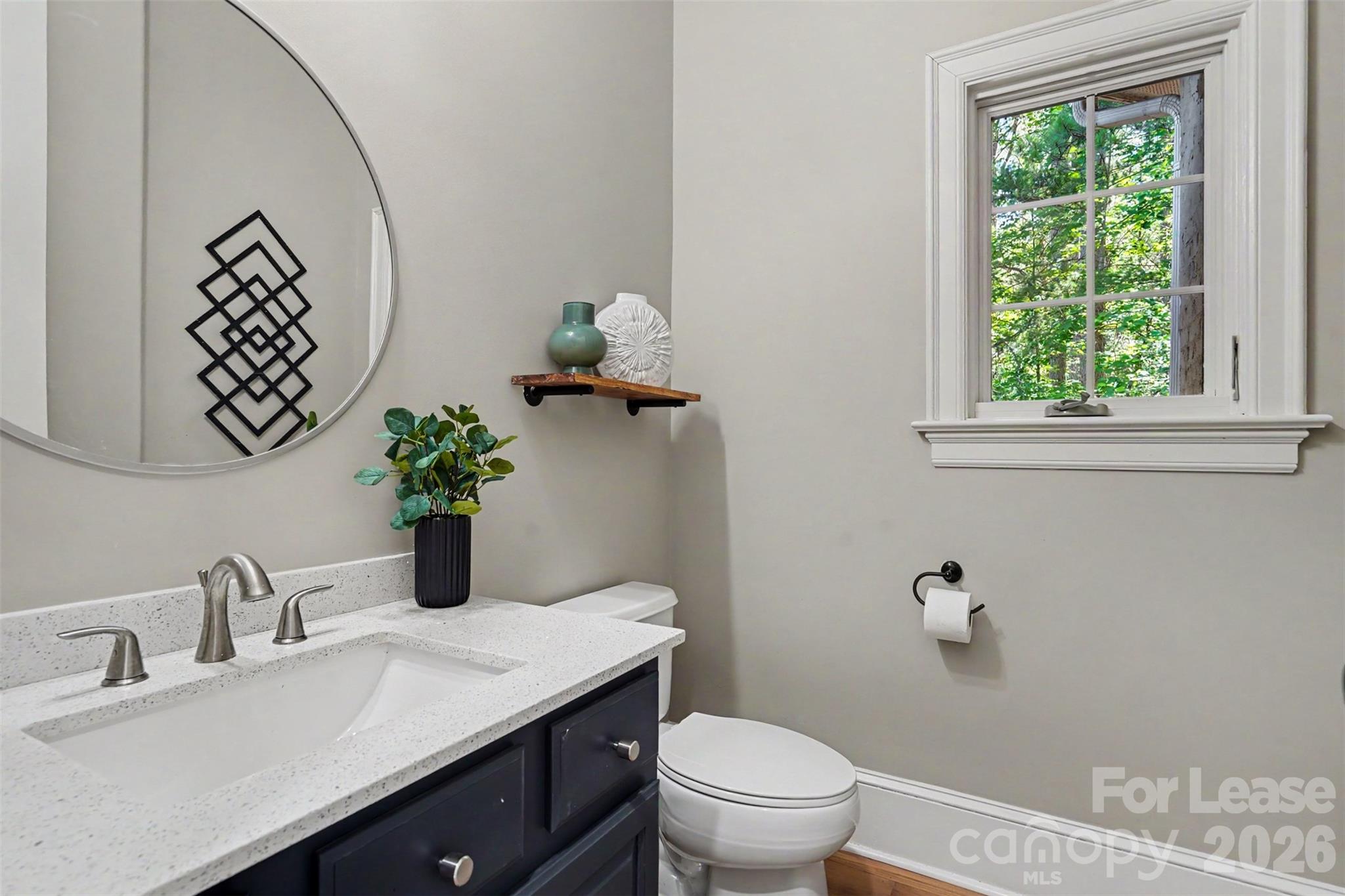 5129 Watermead Lane Property Photo 28
