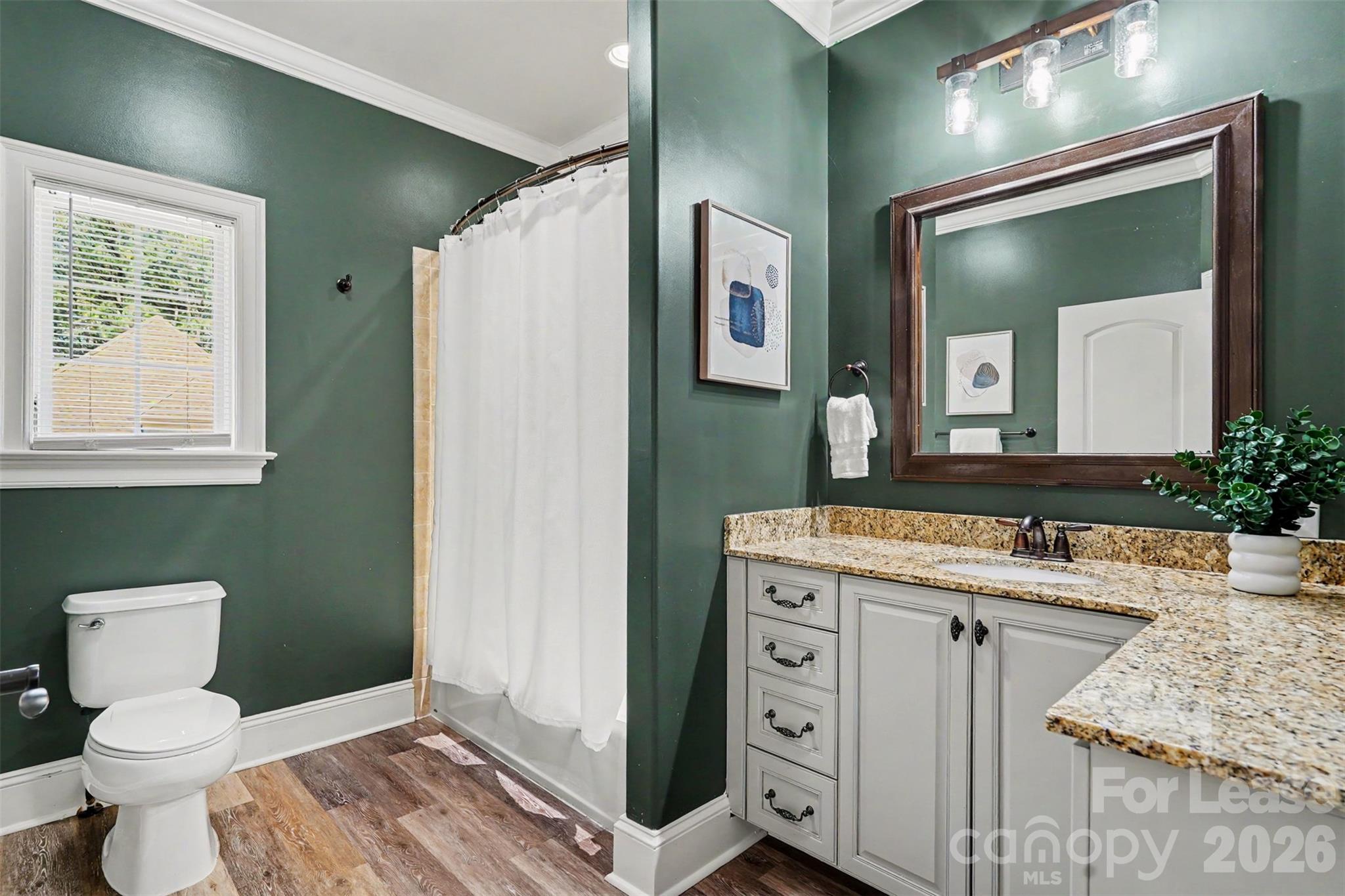 5129 Watermead Lane Property Photo 36