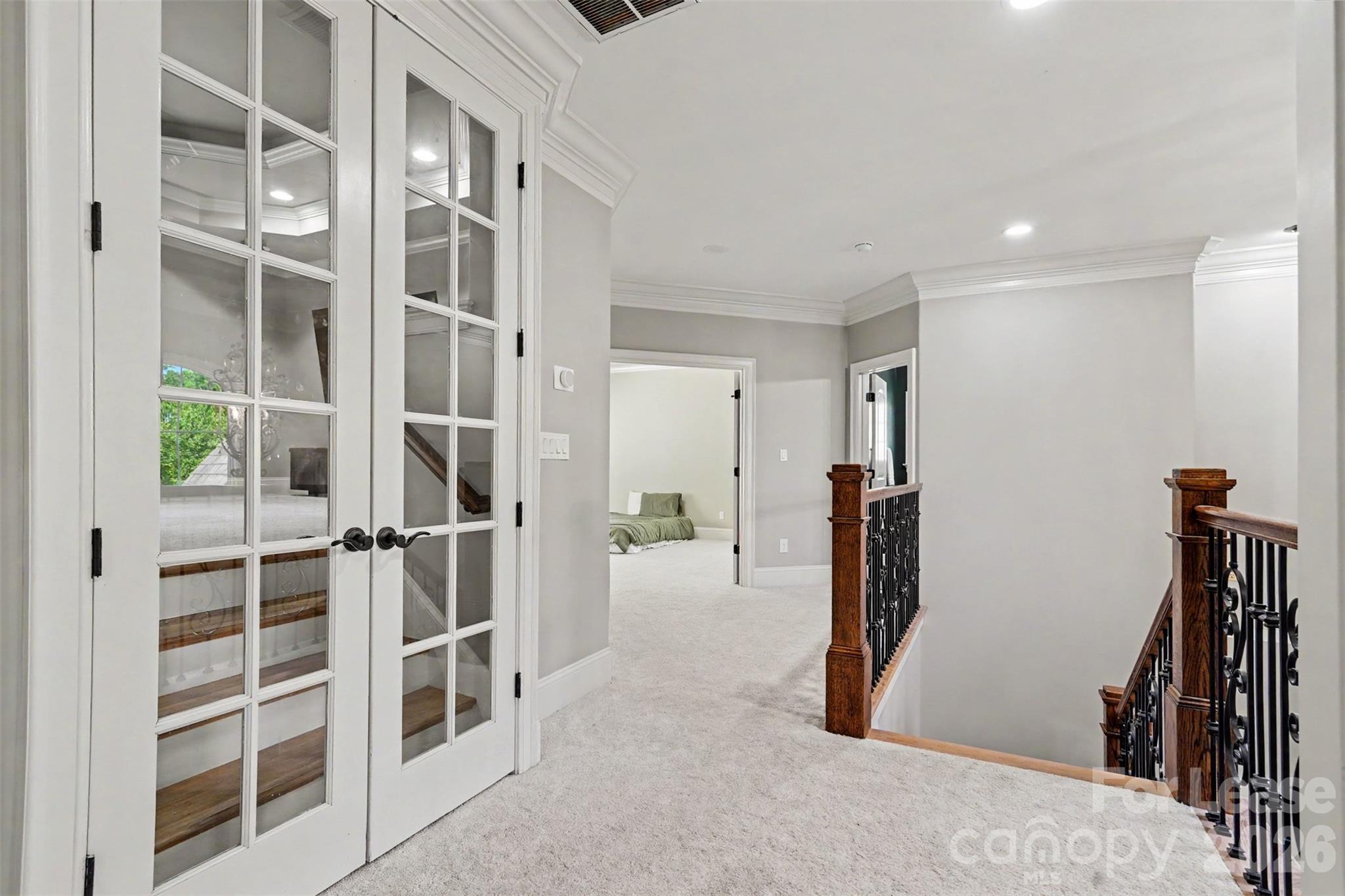 5129 Watermead Lane Property Photo 37
