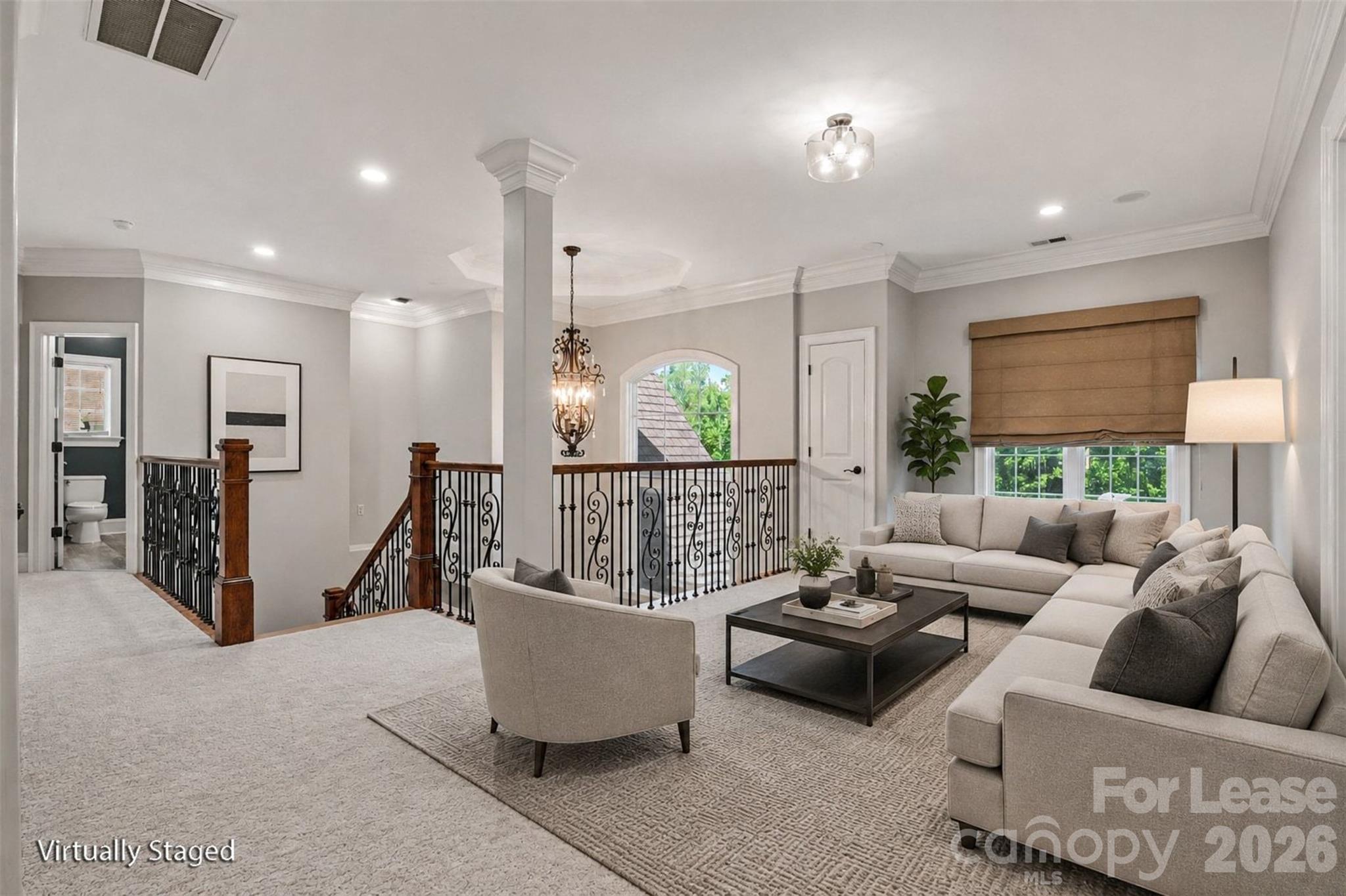 5129 Watermead Lane Property Photo 39