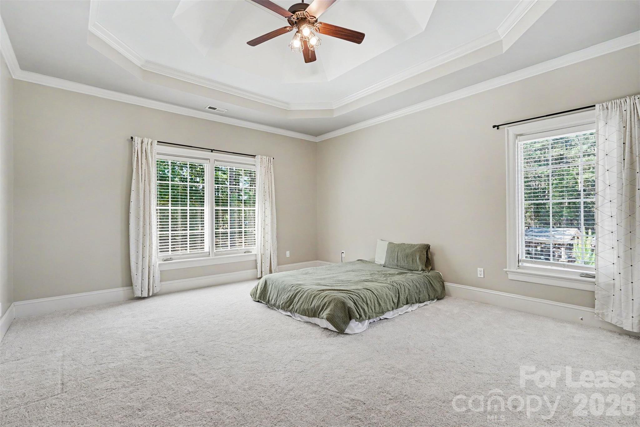 5129 Watermead Lane Property Photo 40
