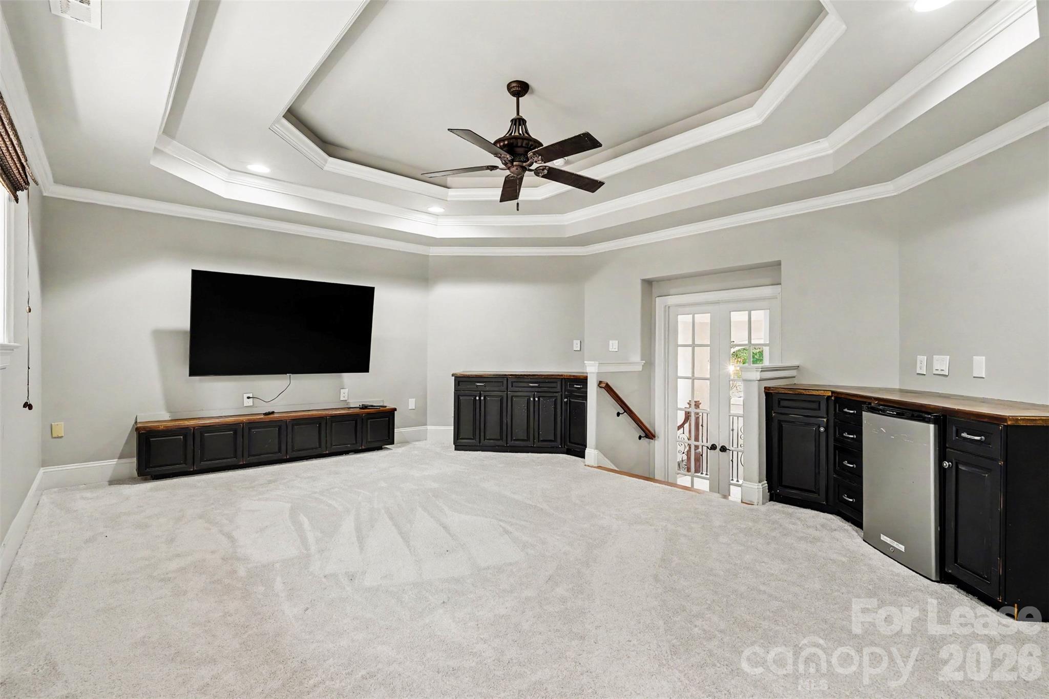 5129 Watermead Lane Property Photo 41