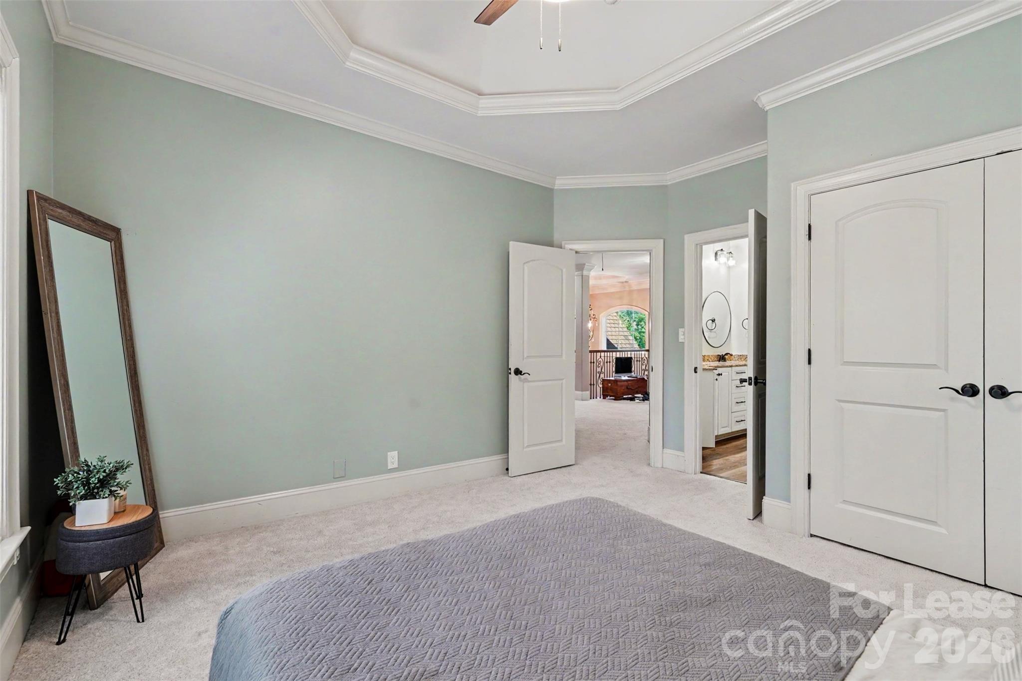 5129 Watermead Lane Property Photo 43