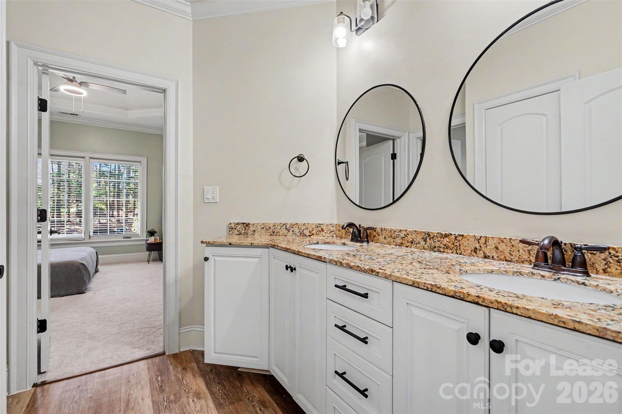 5129 Watermead Lane Property Photo 44