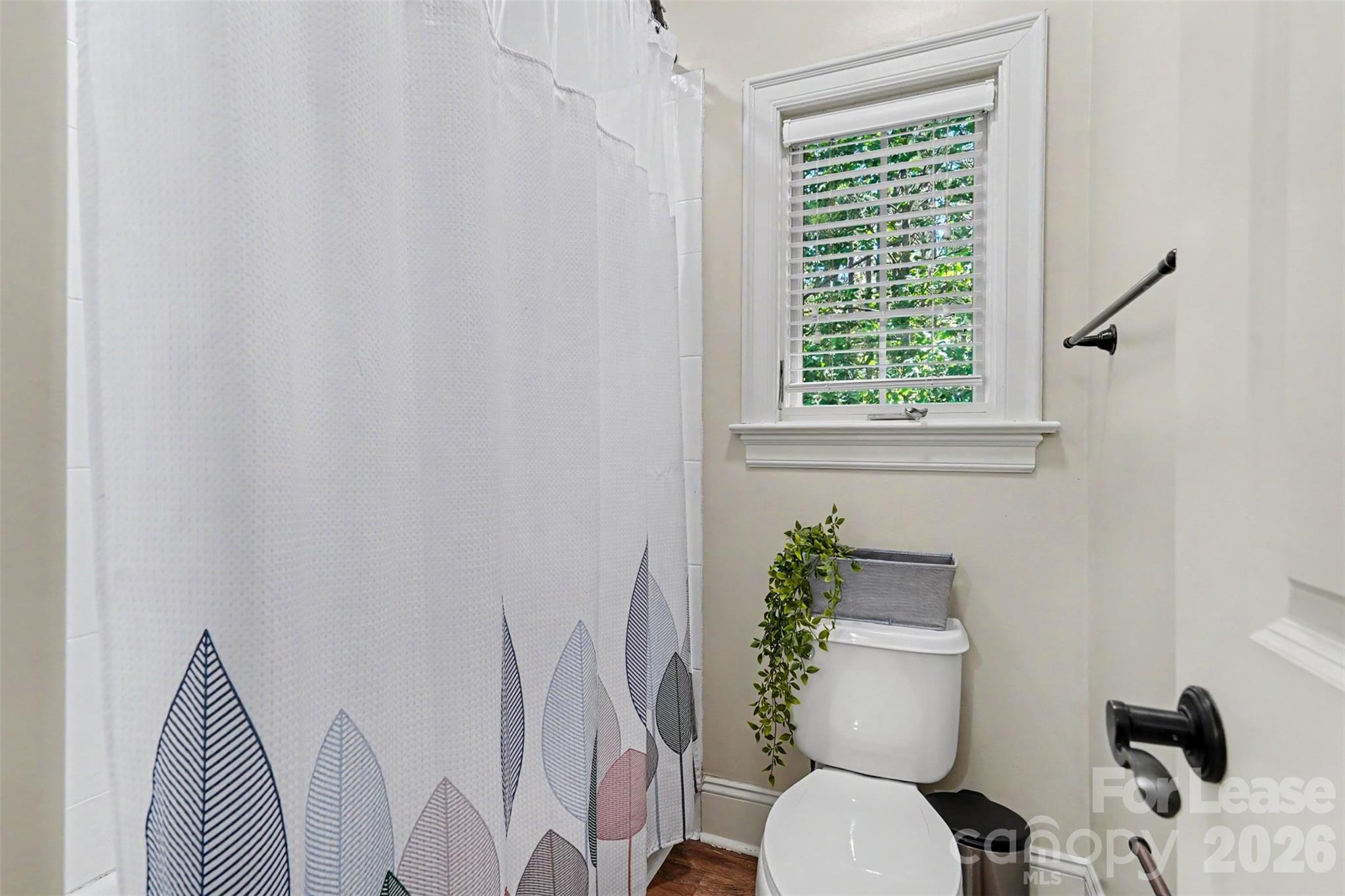 5129 Watermead Lane Property Photo 45
