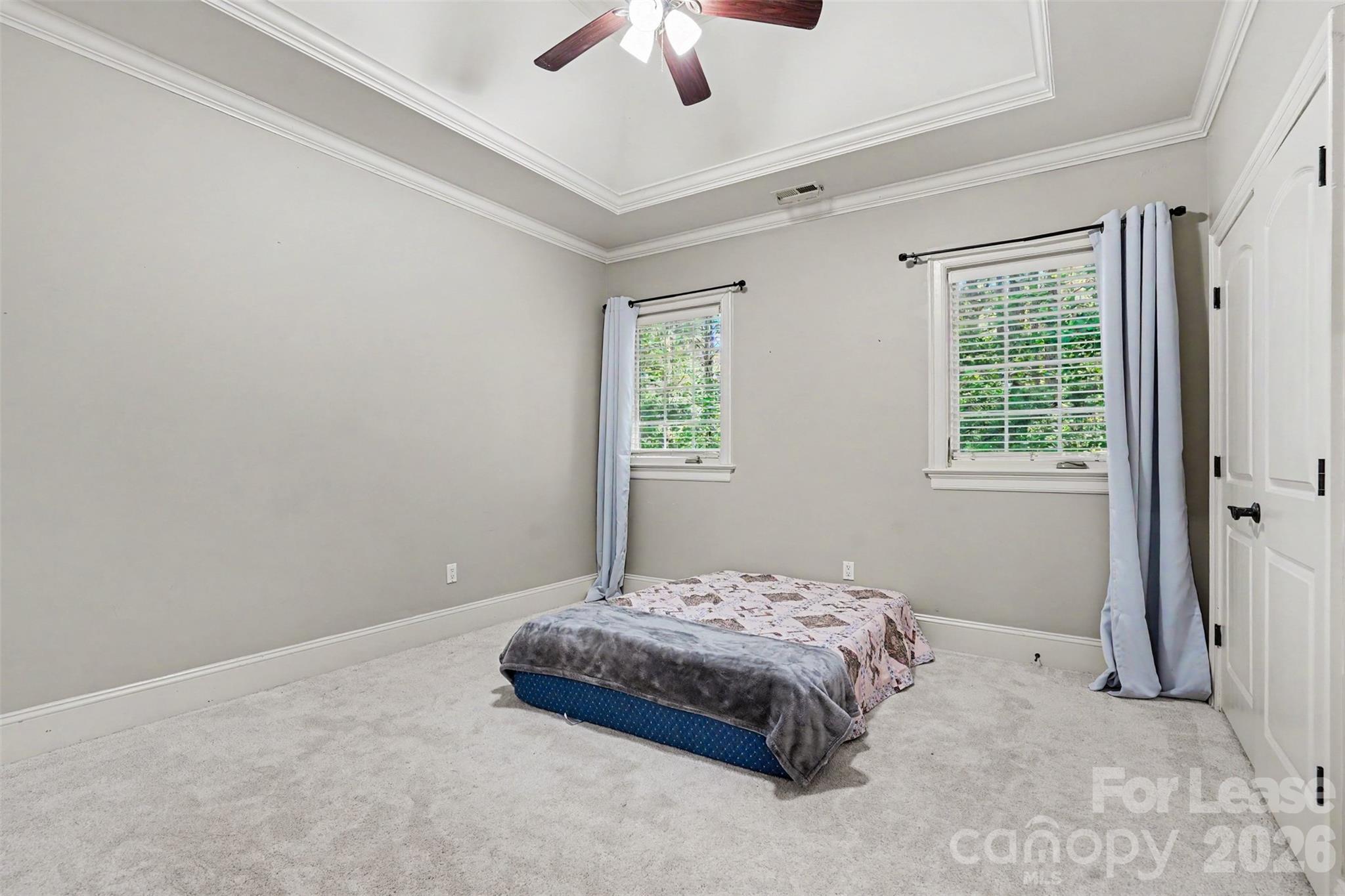 5129 Watermead Lane Property Photo 46