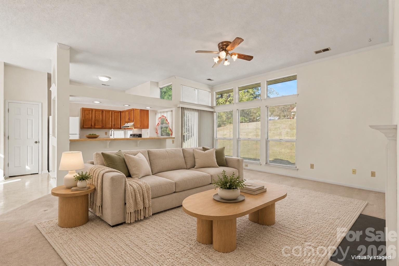 5929 Old Meadow Road Property Photo 4