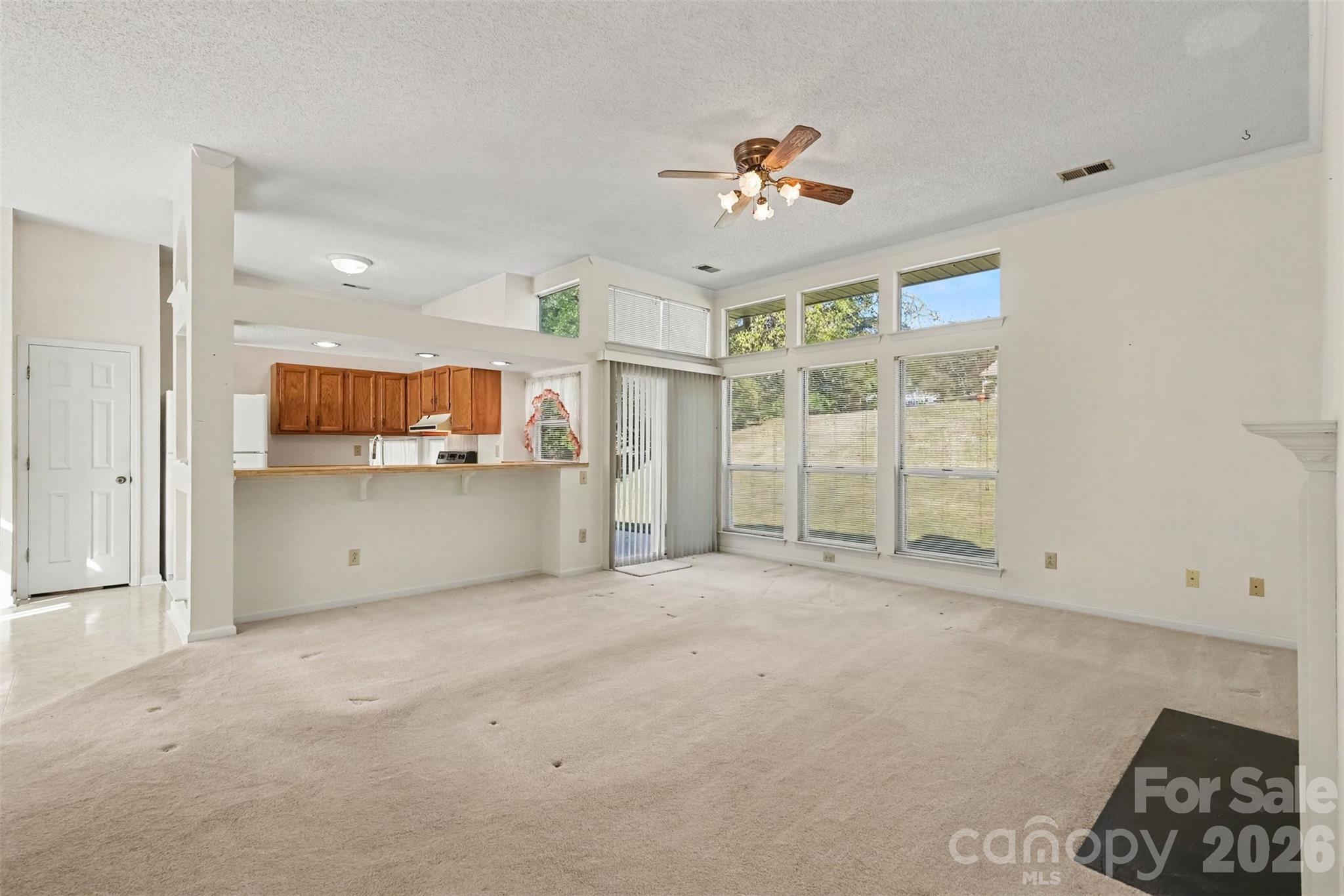 5929 Old Meadow Road Property Photo 5
