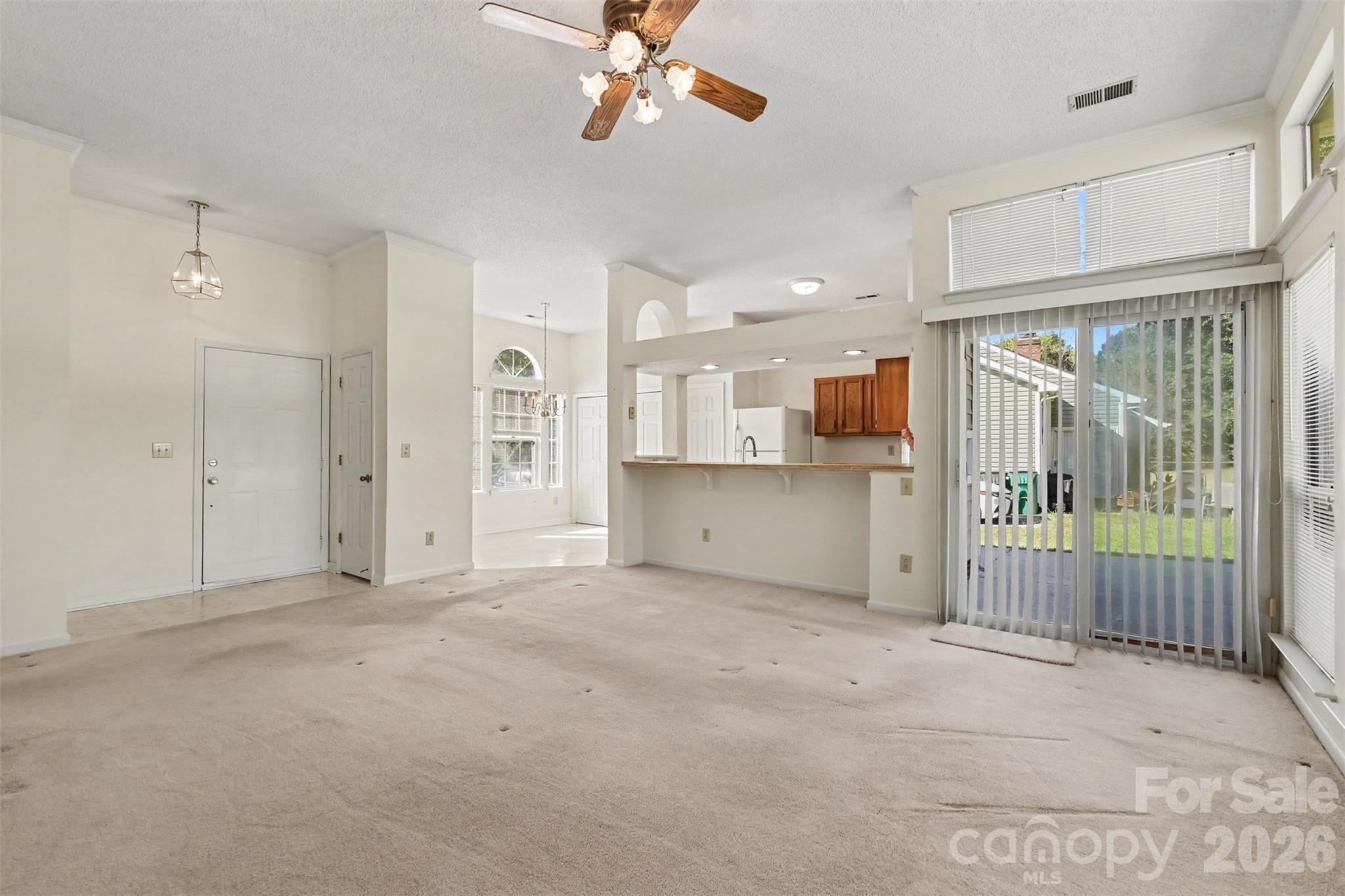 5929 Old Meadow Road Property Photo 7
