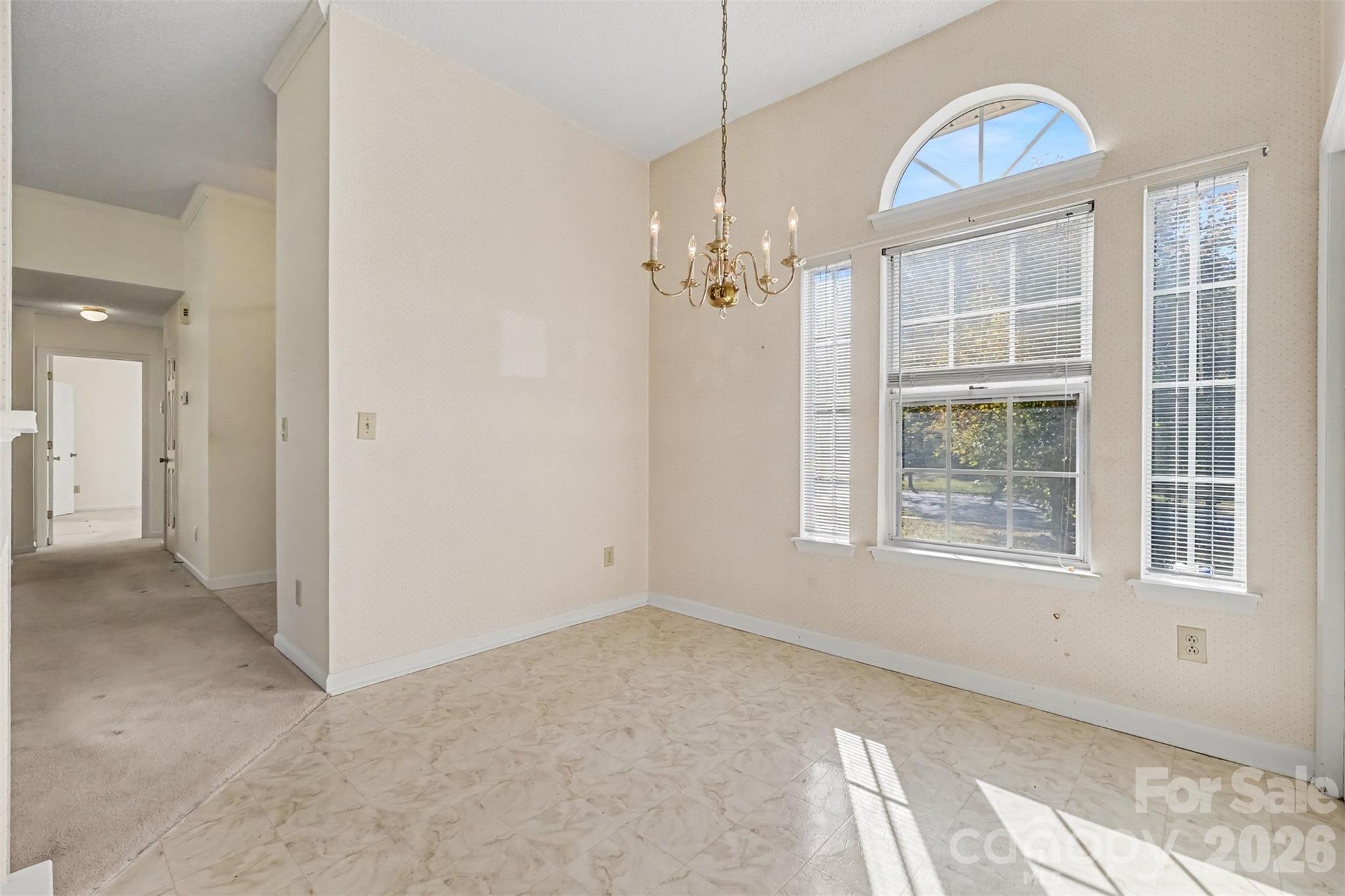5929 Old Meadow Road Property Photo 8