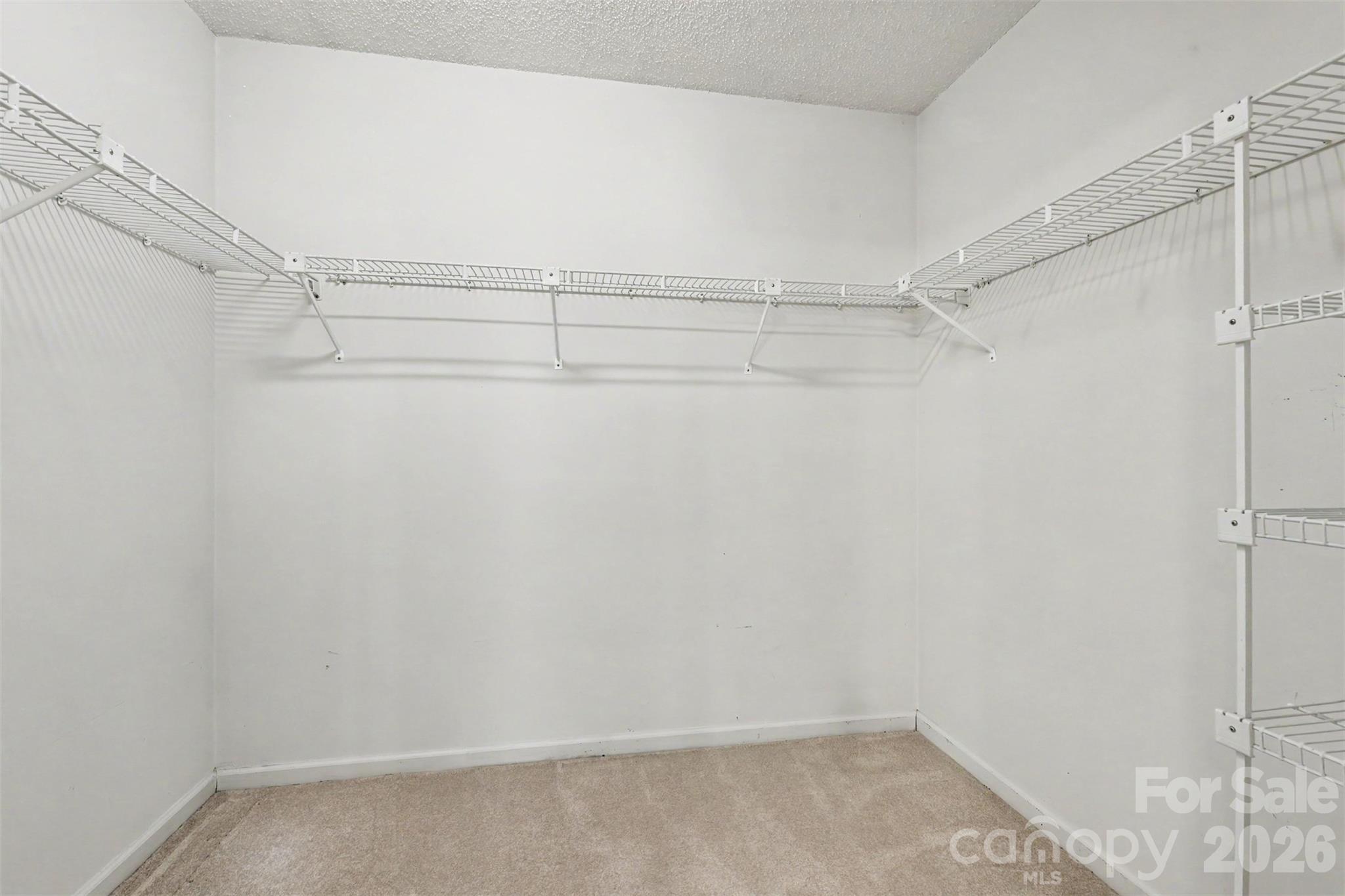 5929 Old Meadow Road Property Photo 17