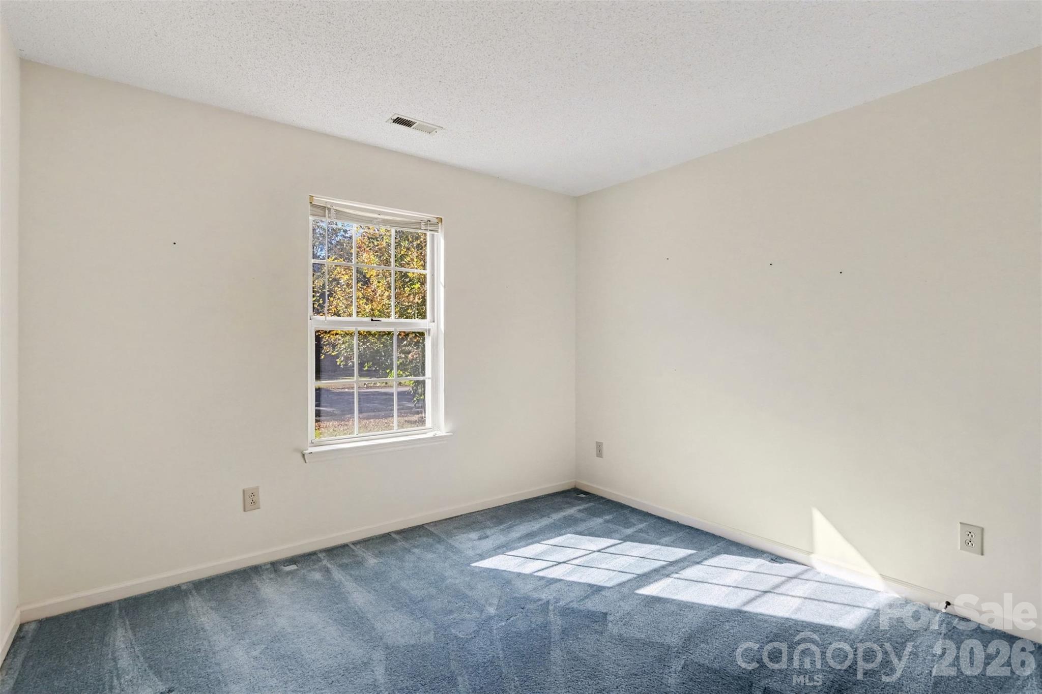 5929 Old Meadow Road Property Photo 19