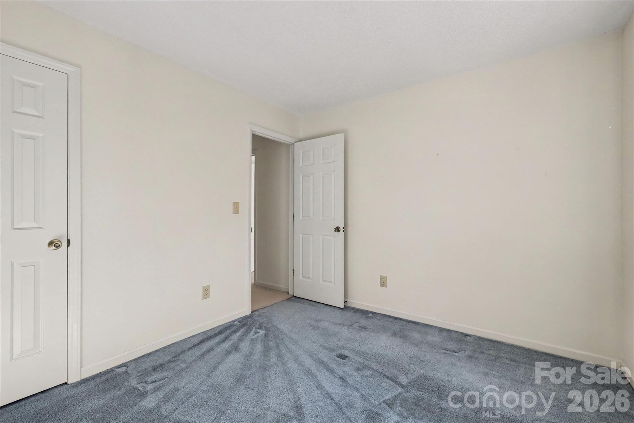 5929 Old Meadow Road Property Photo 20