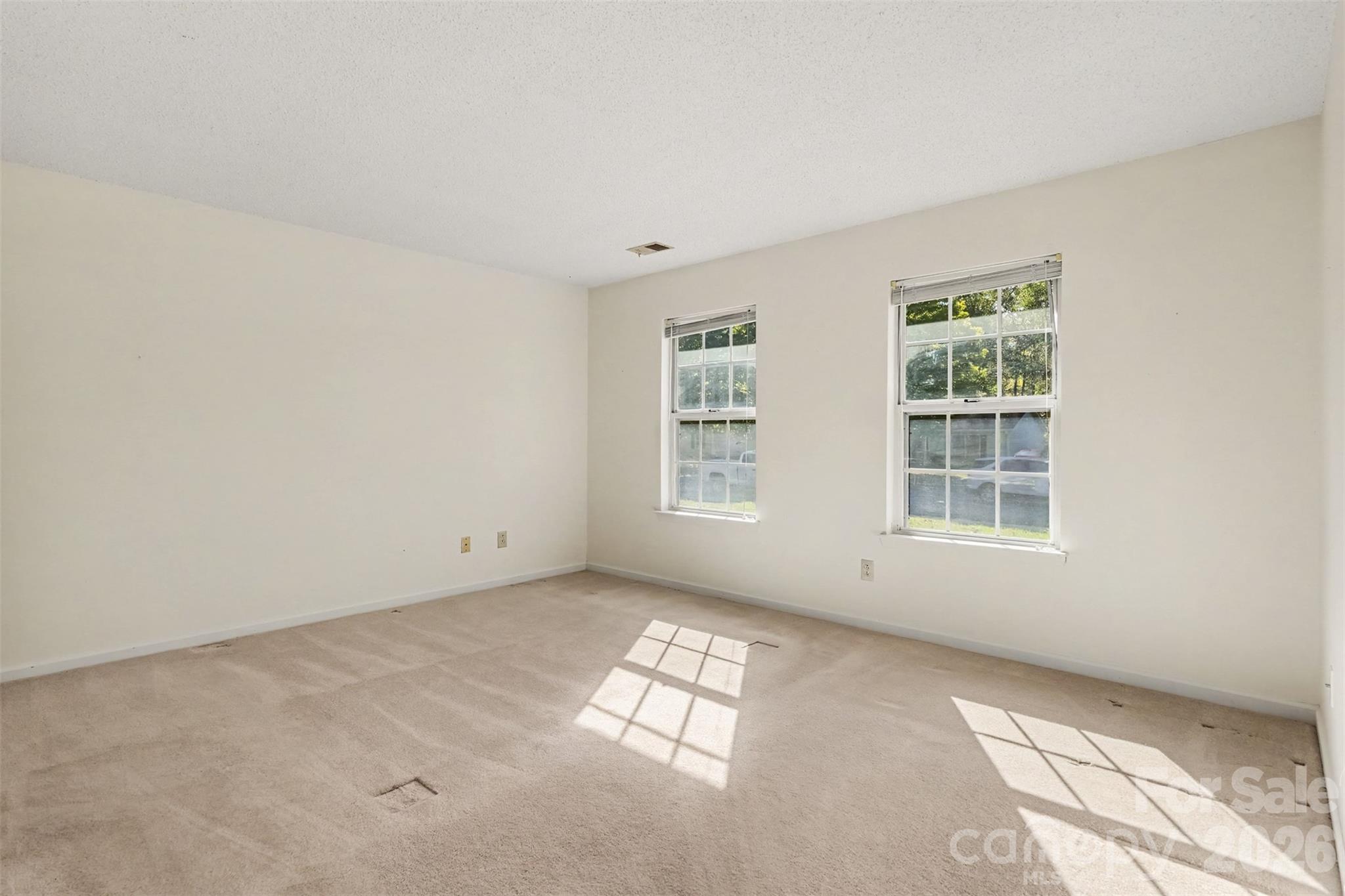5929 Old Meadow Road Property Photo 21