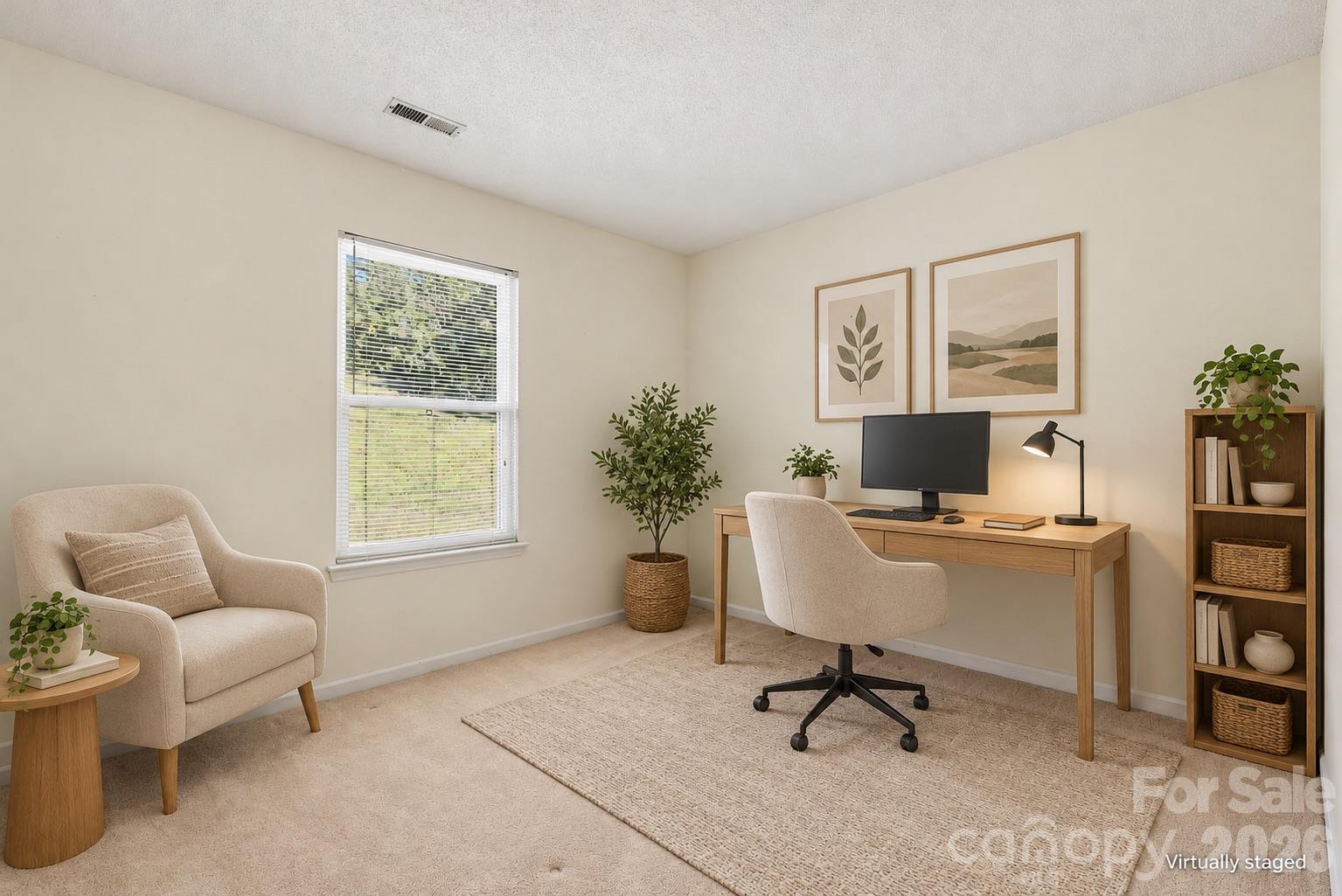 5929 Old Meadow Road Property Photo 22