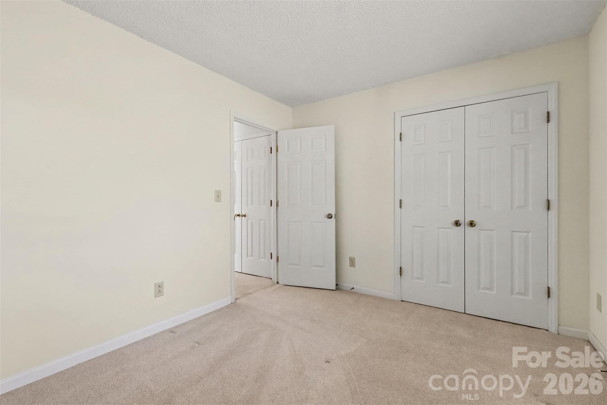 5929 Old Meadow Road Property Photo 23