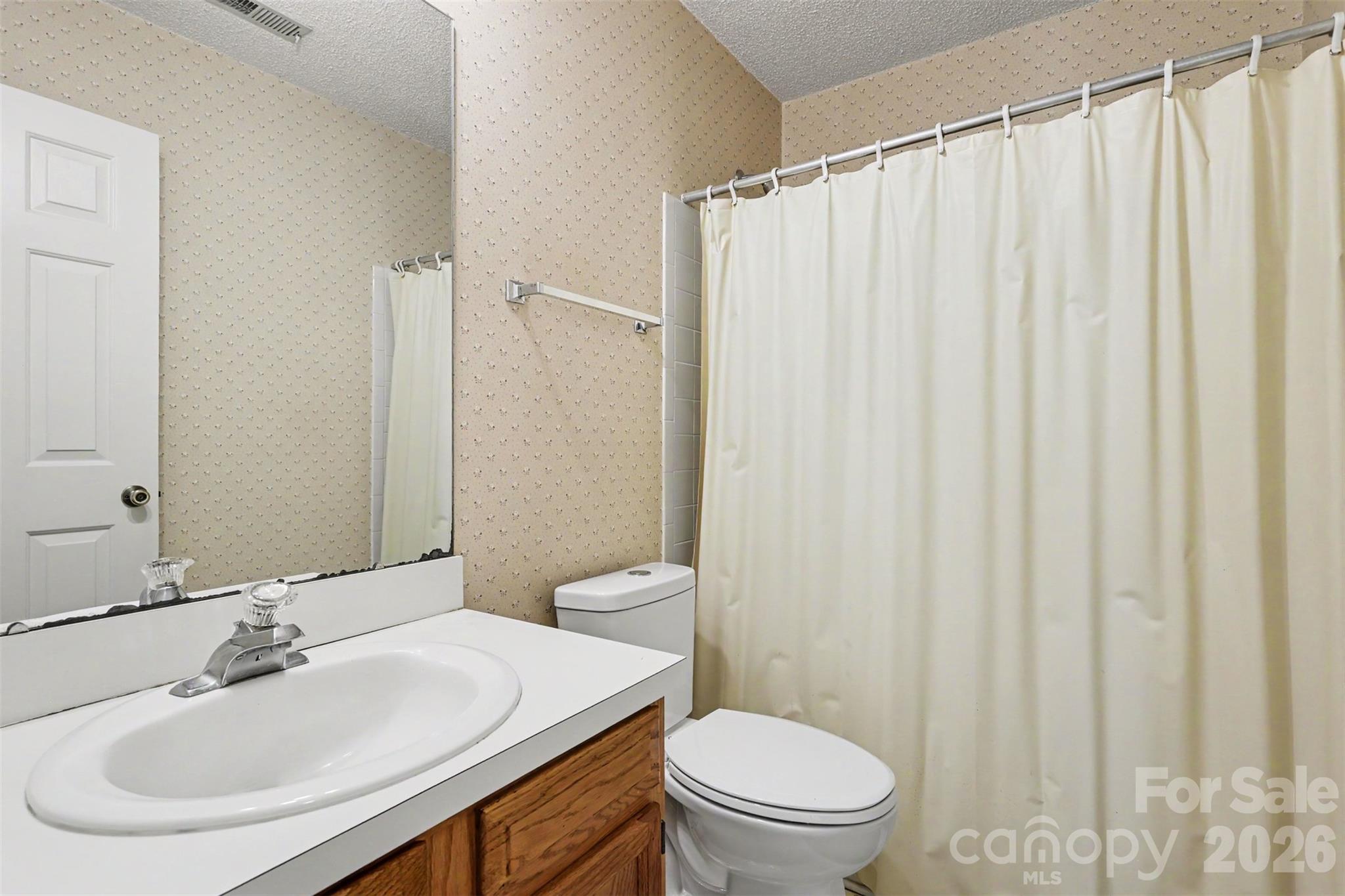 5929 Old Meadow Road Property Photo 24