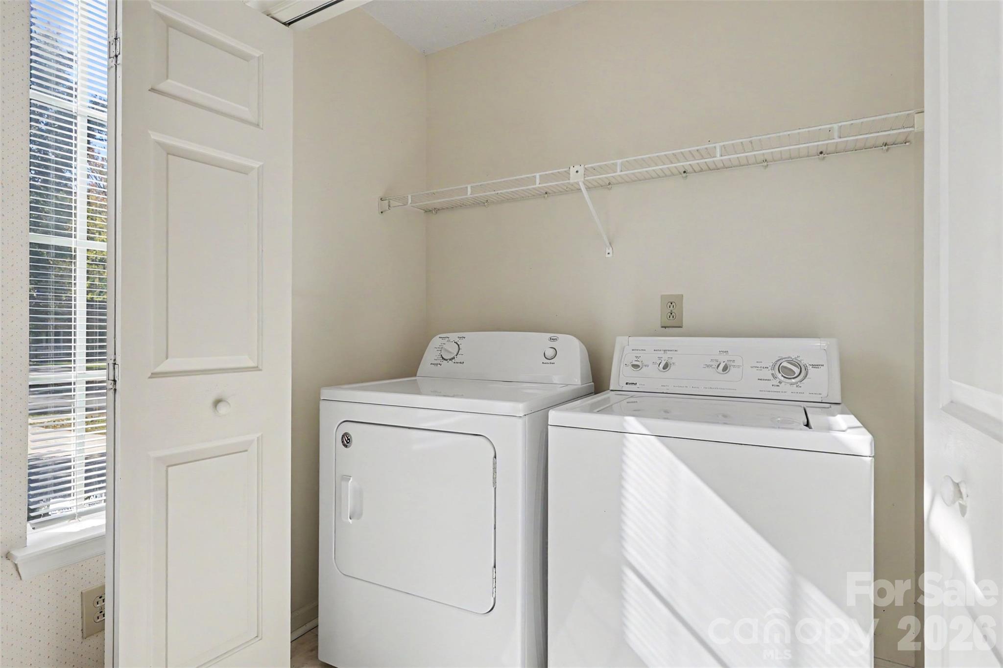 5929 Old Meadow Road Property Photo 25