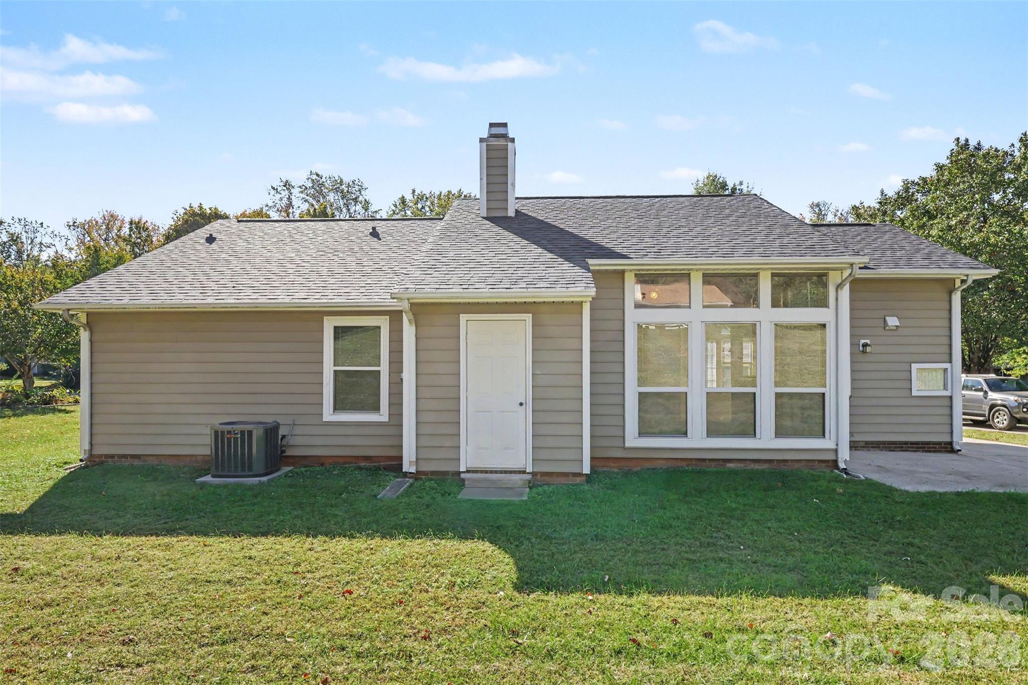 5929 Old Meadow Road Property Photo 27