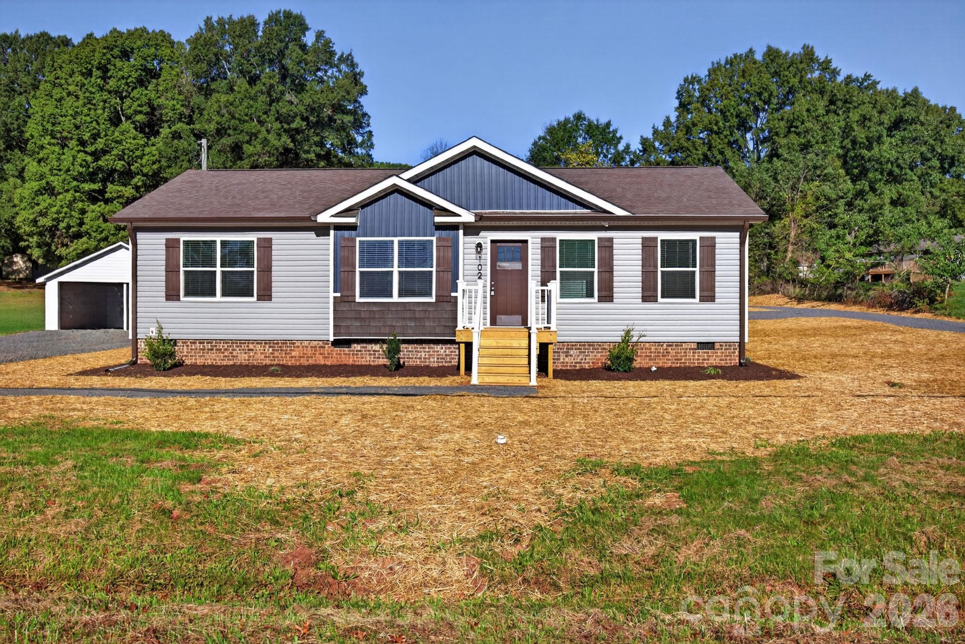 102a Turner Road Property Photo 1