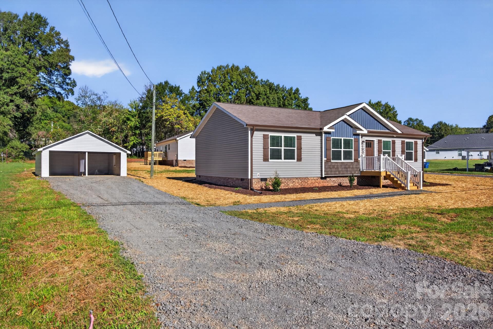 102a Turner Road Property Photo 2