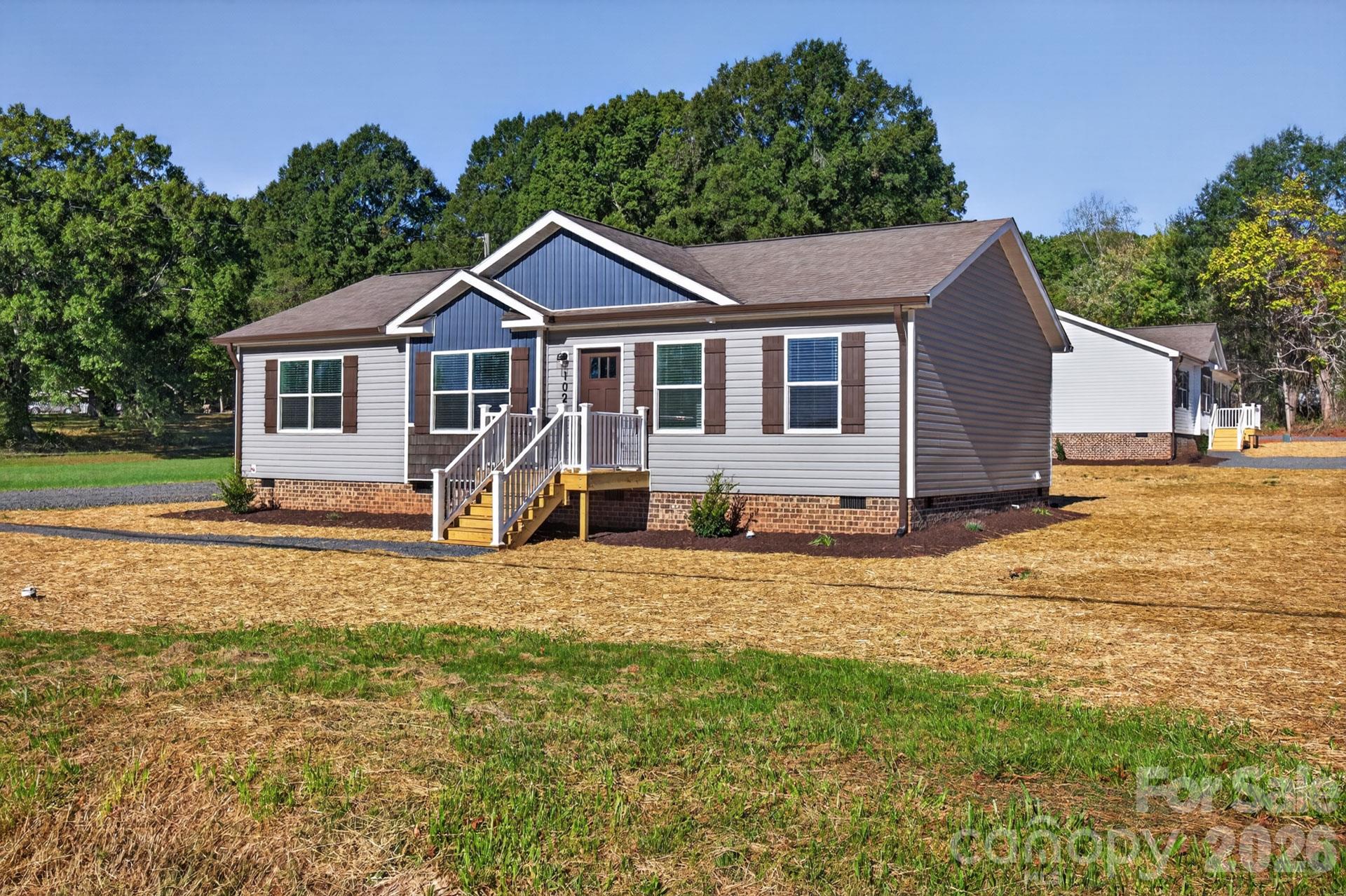 102a Turner Road Property Photo 3