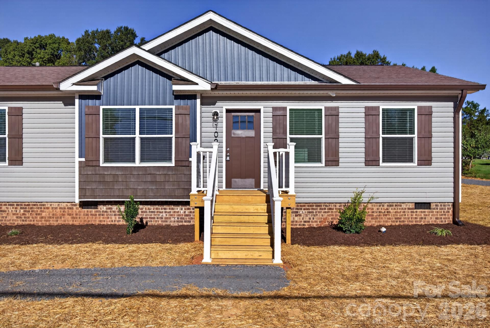 102a Turner Road Property Photo 4